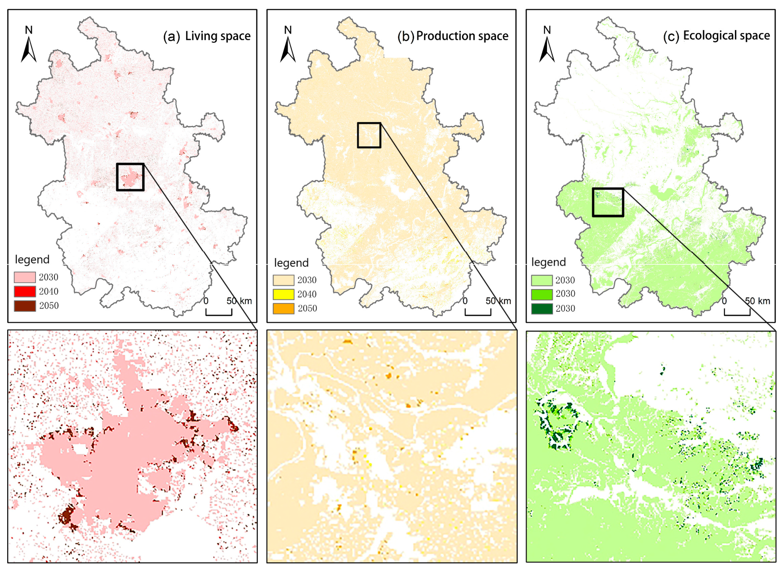 Sustainability 16 02248 g006