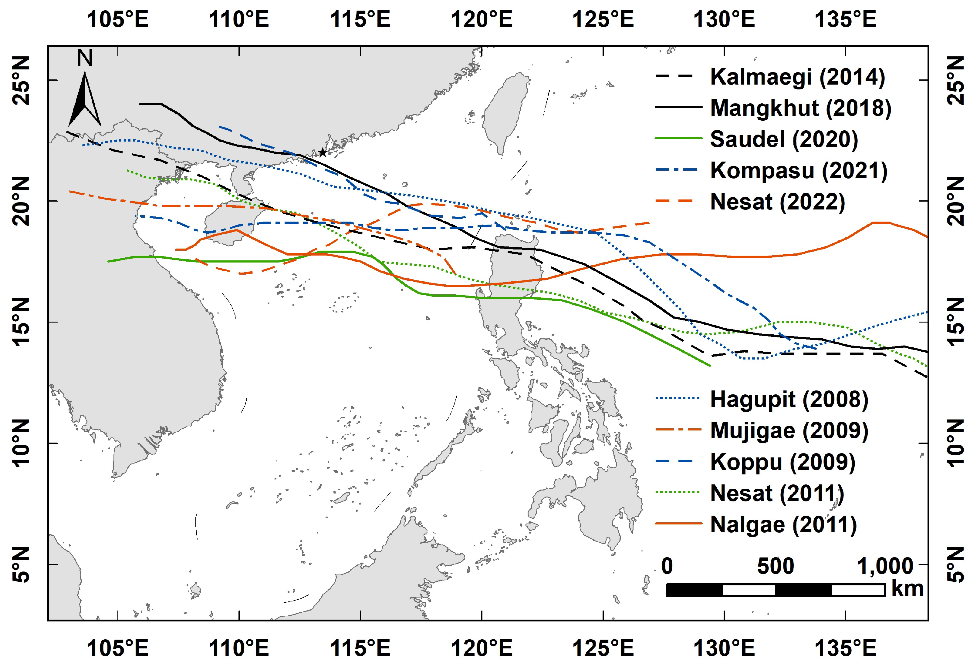 Sustainability 16 02254 g002