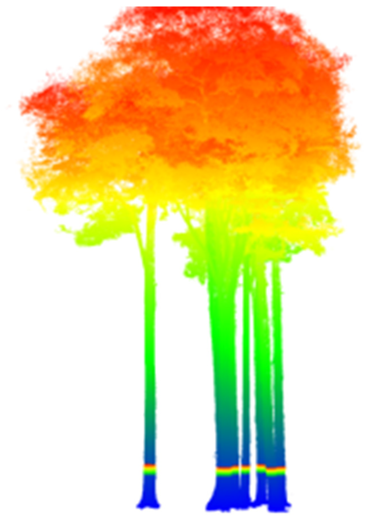 Sustainability 16 02275 g001