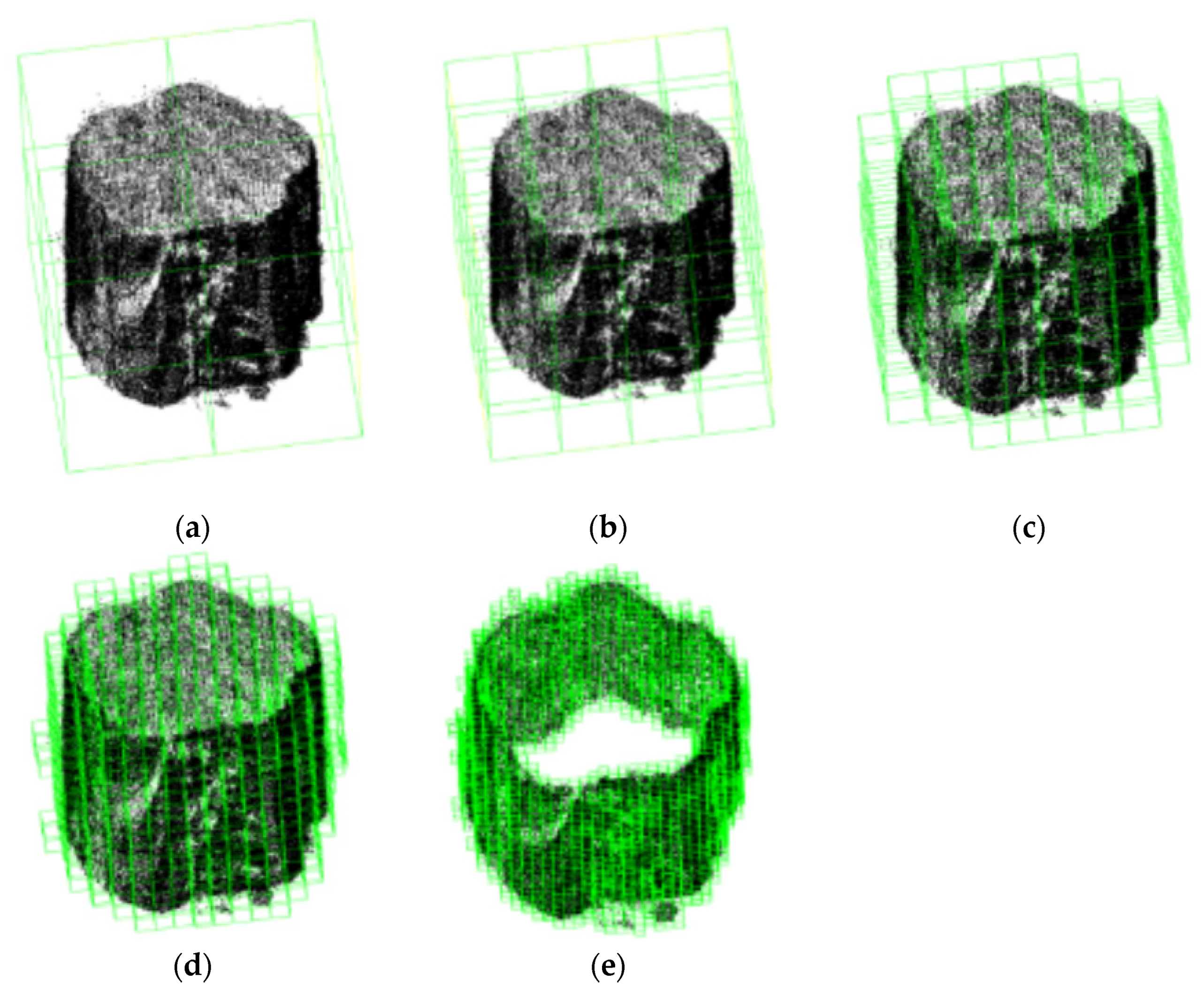 Sustainability 16 02275 g006