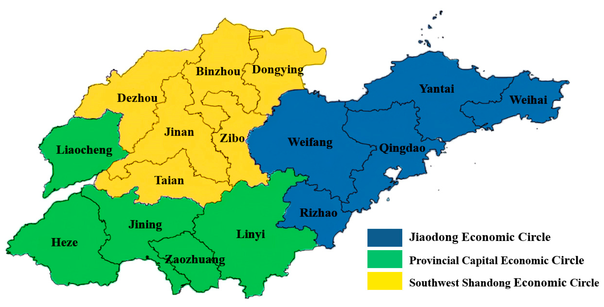 Sustainability 16 02292 g001