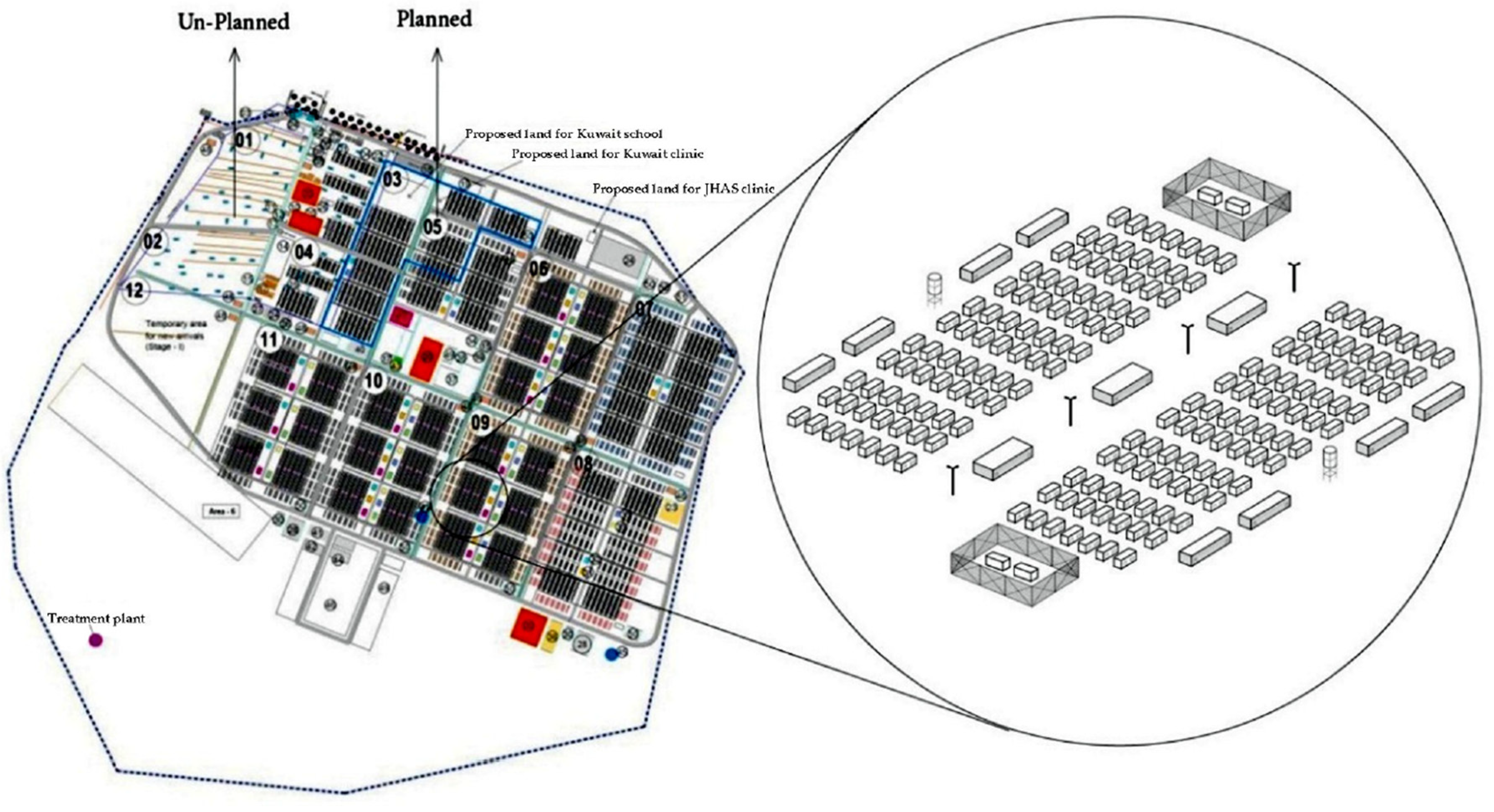 Sustainability 16 02294 g002