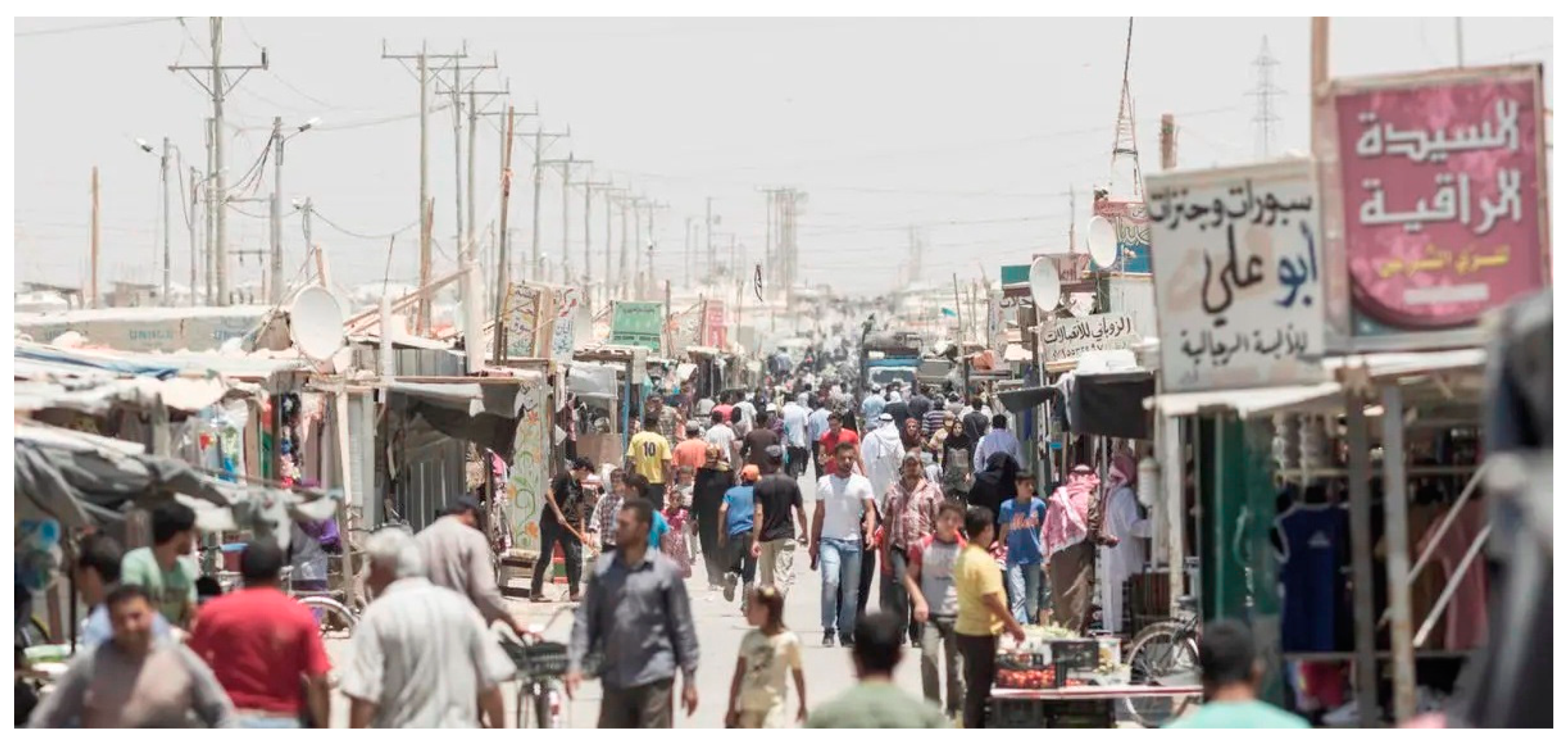 Sustainability 16 02294 g003