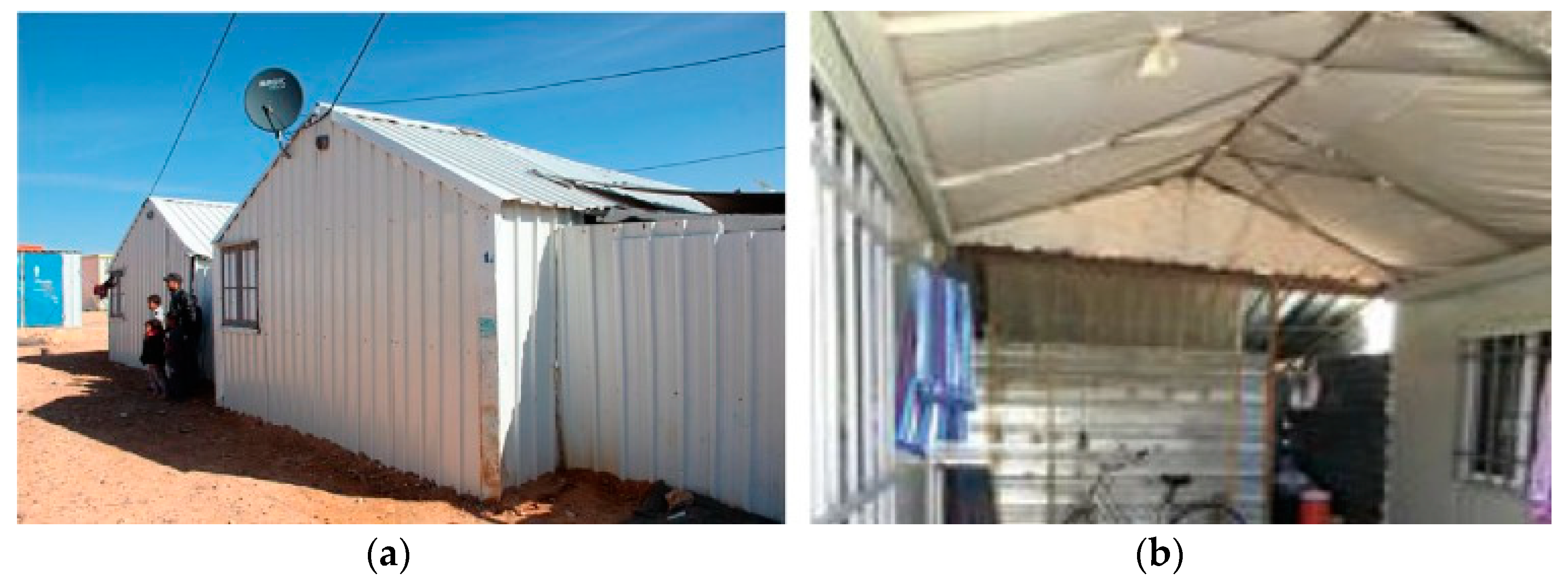 Sustainability 16 02294 g007