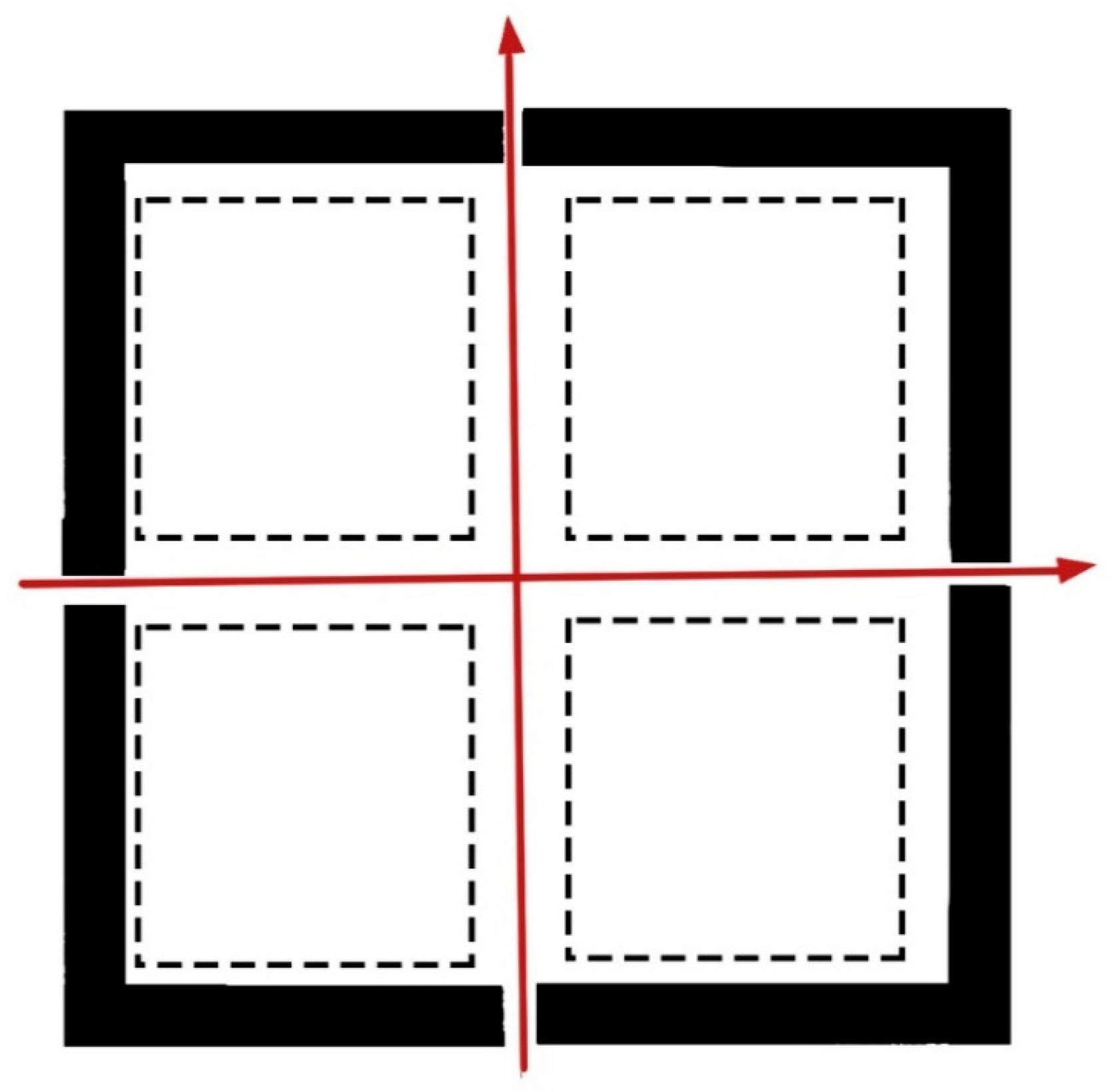 Sustainability 16 02294 g008