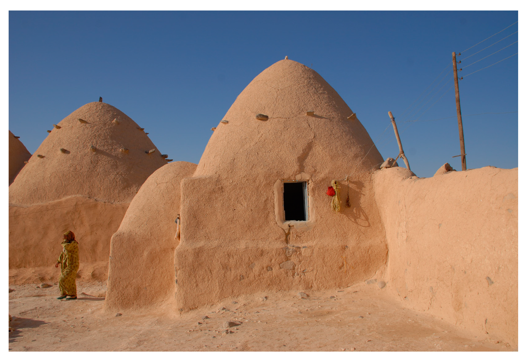 Sustainability 16 02294 g009