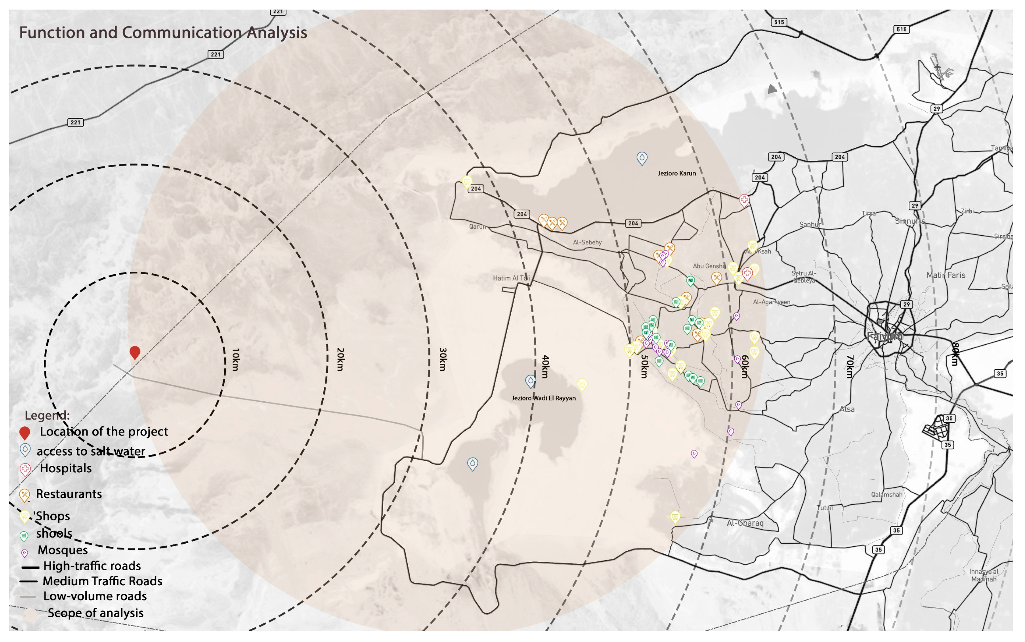 Sustainability 16 02294 g013