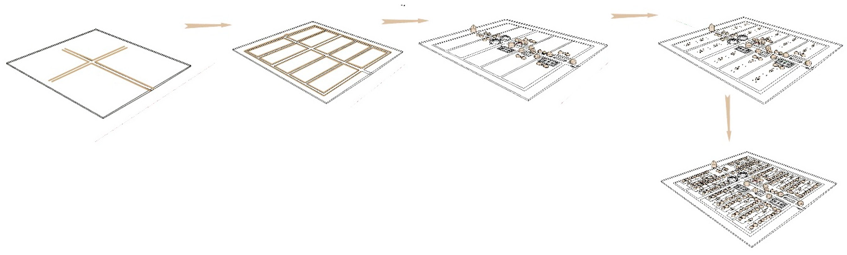 Sustainability 16 02294 g014