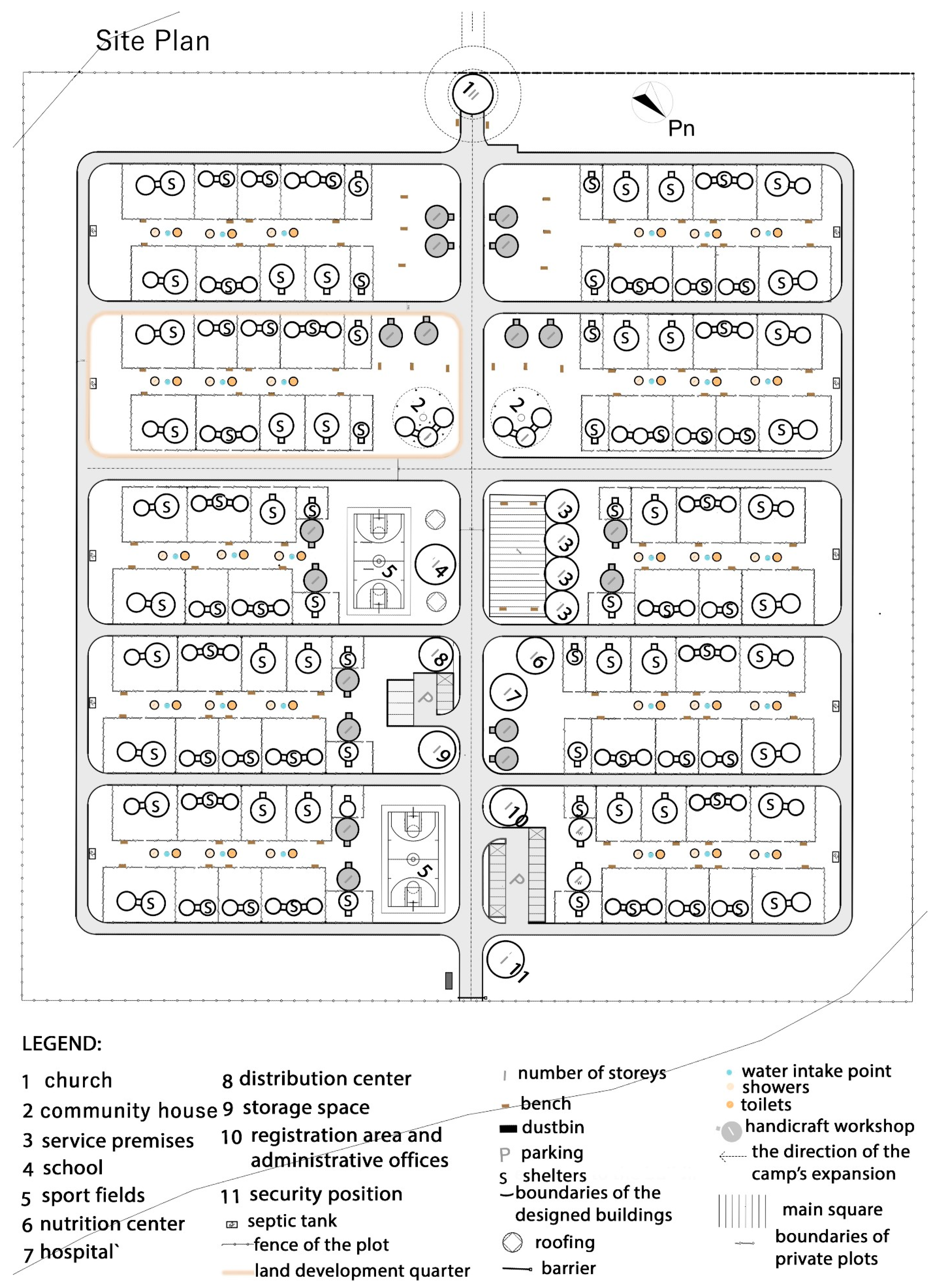 Sustainability 16 02294 g015