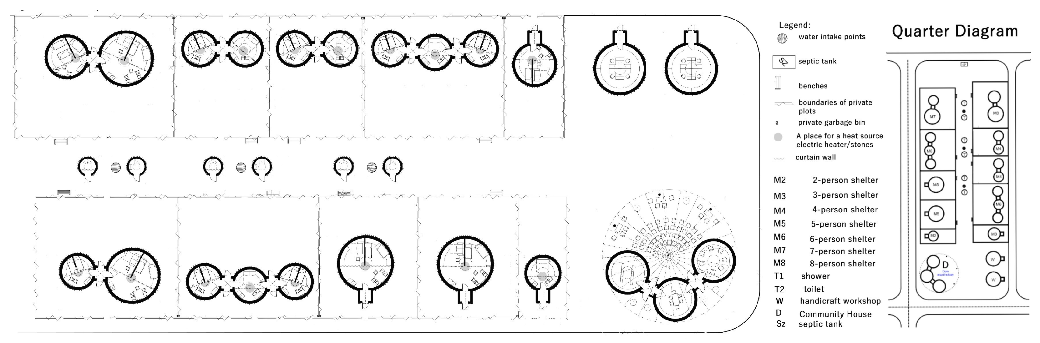 Sustainability 16 02294 g016