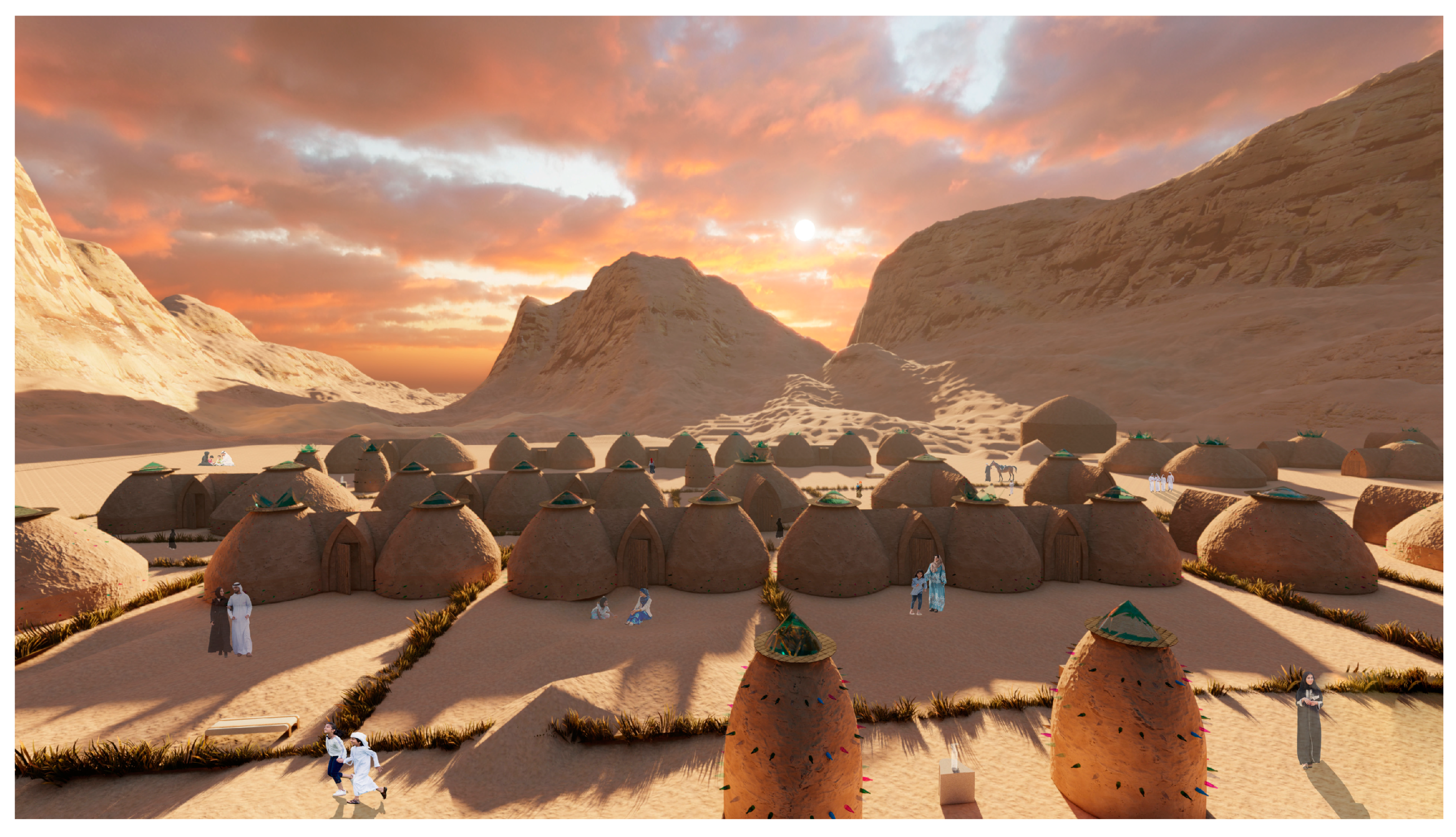 Sustainability 16 02294 g017