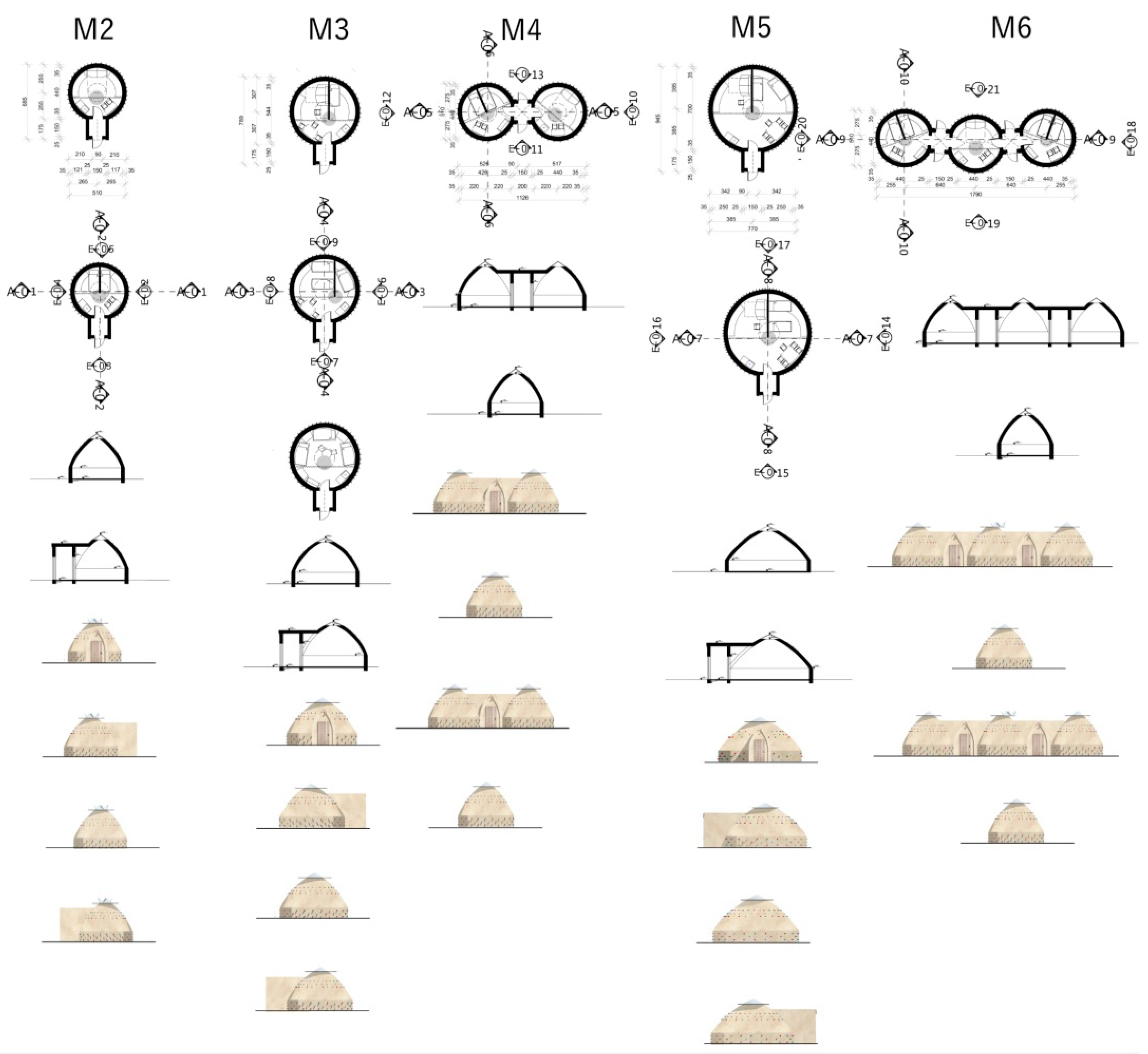 Sustainability 16 02294 g019