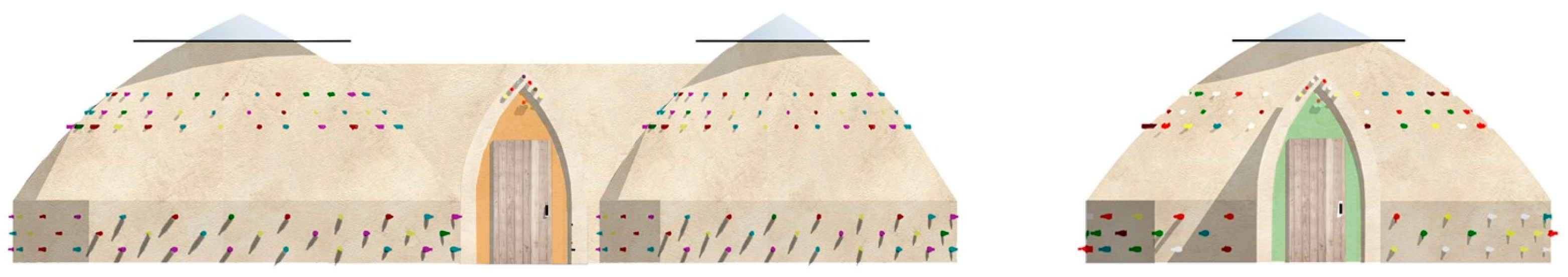 Sustainability 16 02294 g020