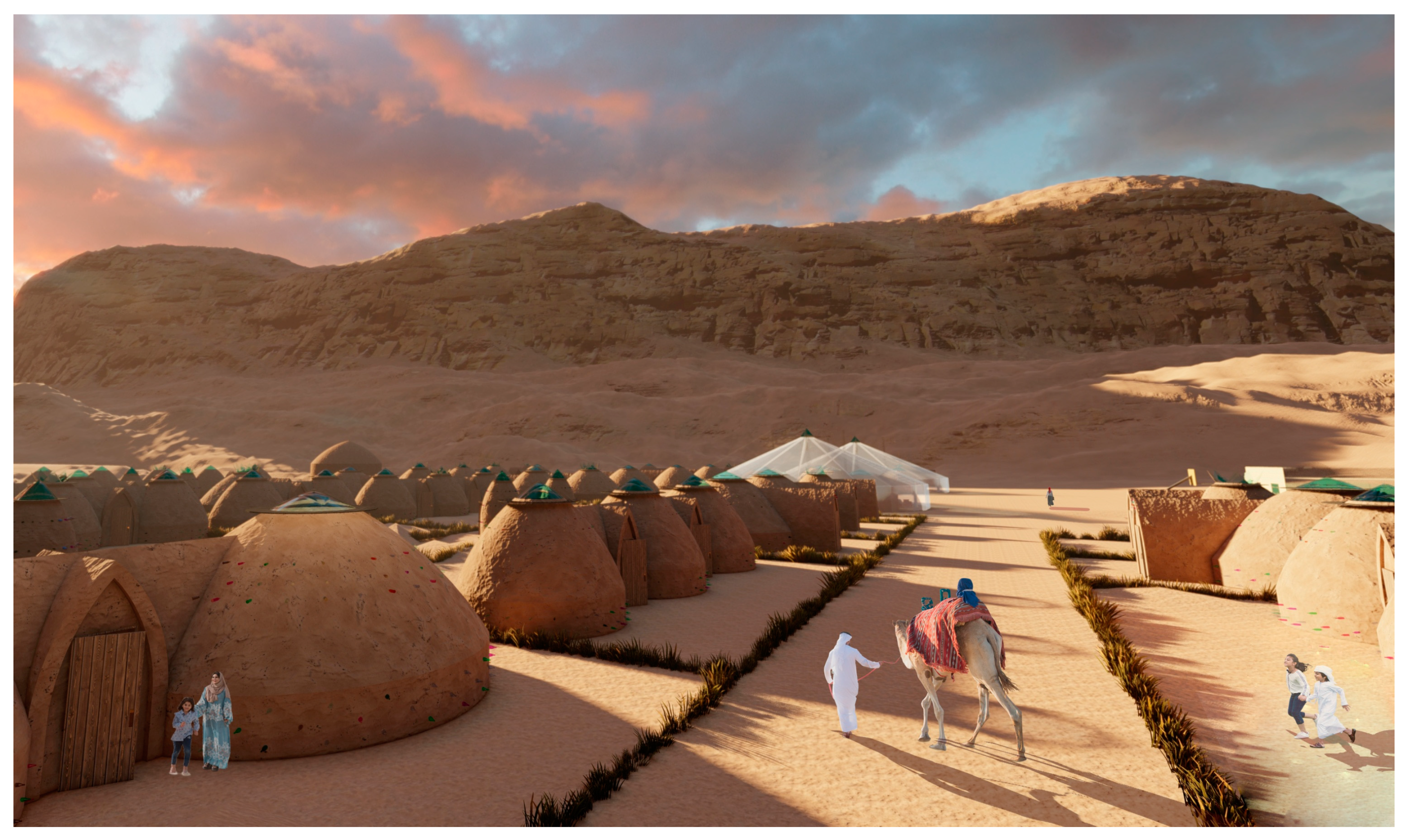 Sustainability 16 02294 g024