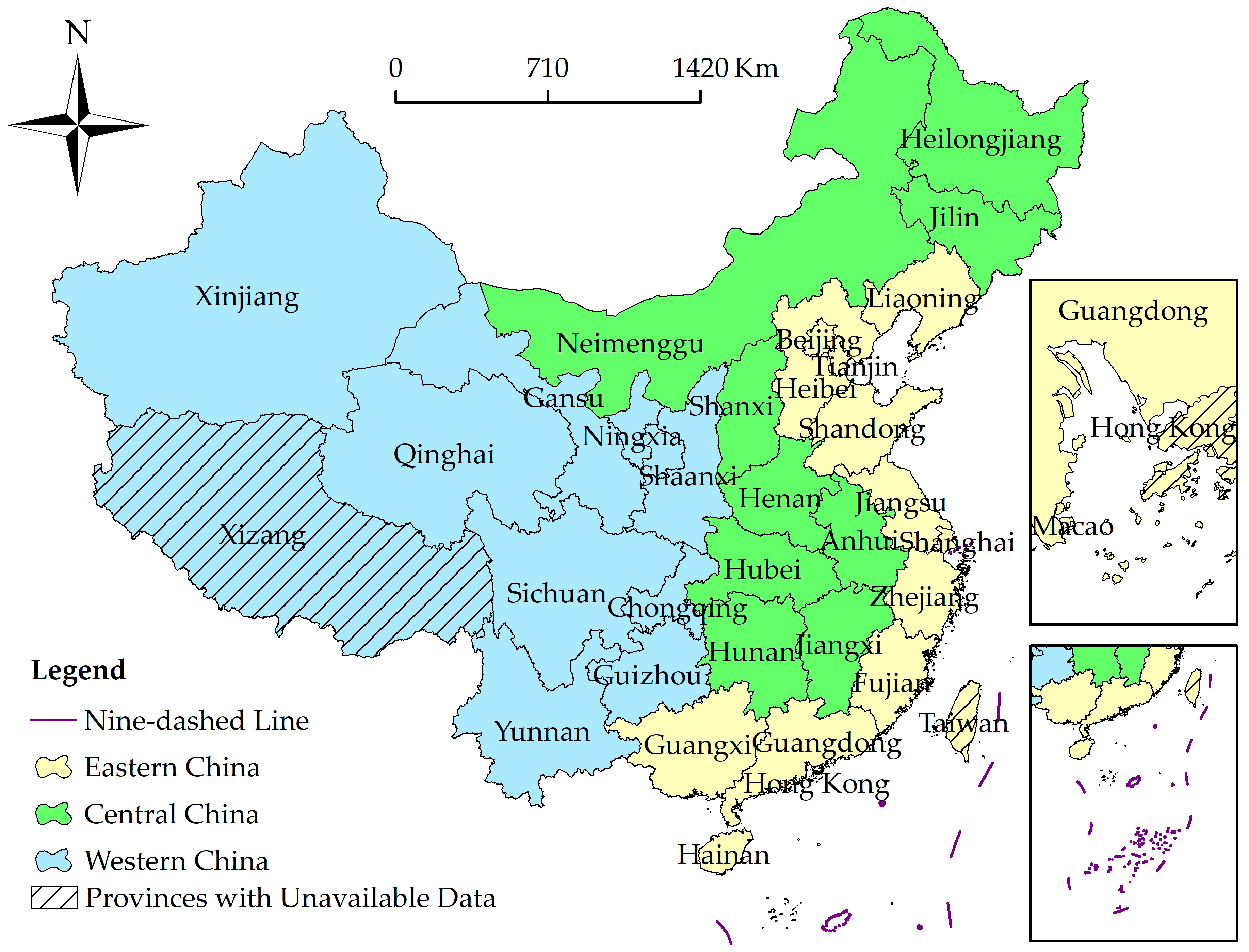 Sustainability 16 02299 g004