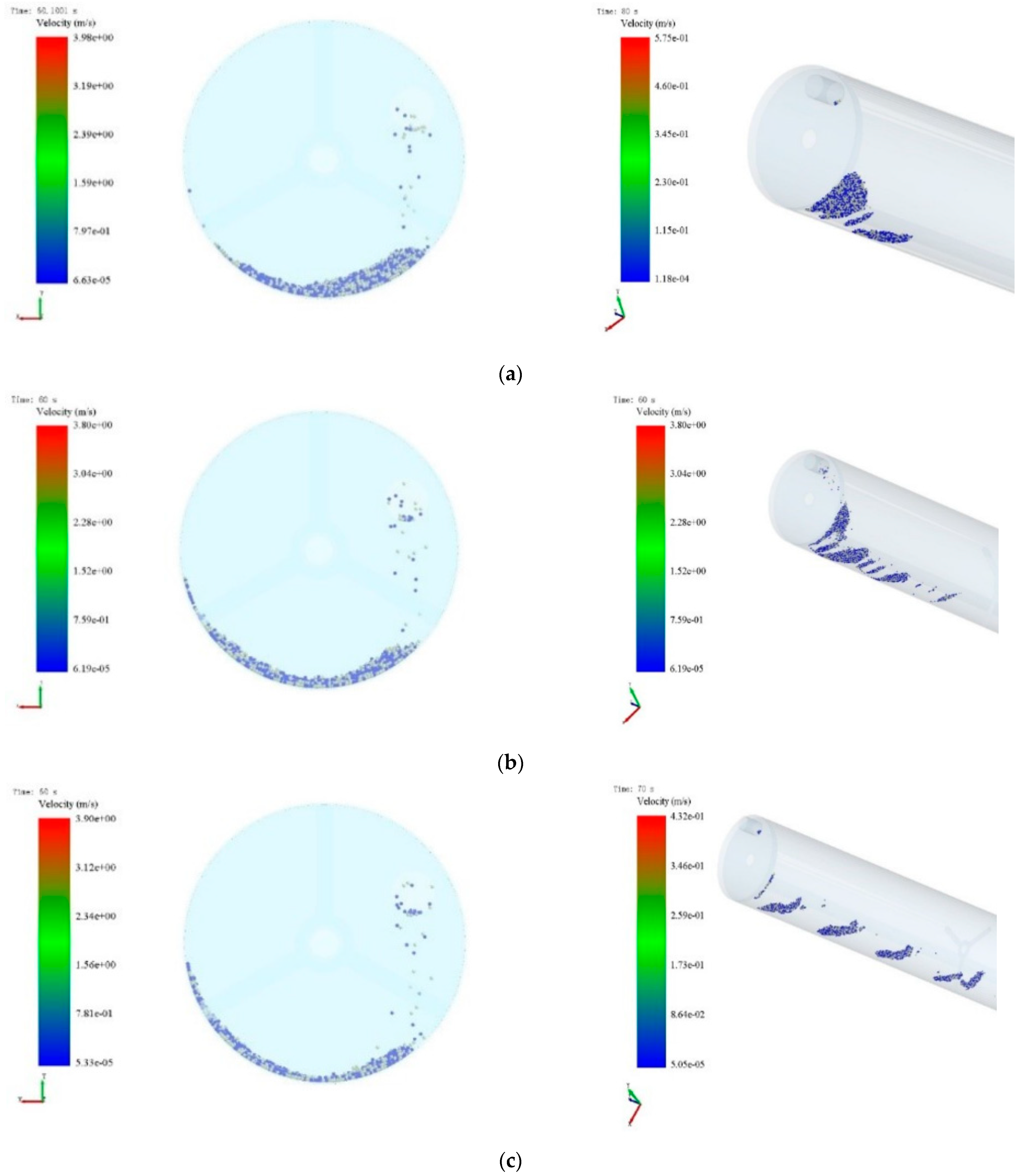 Sustainability 16 02301 g002