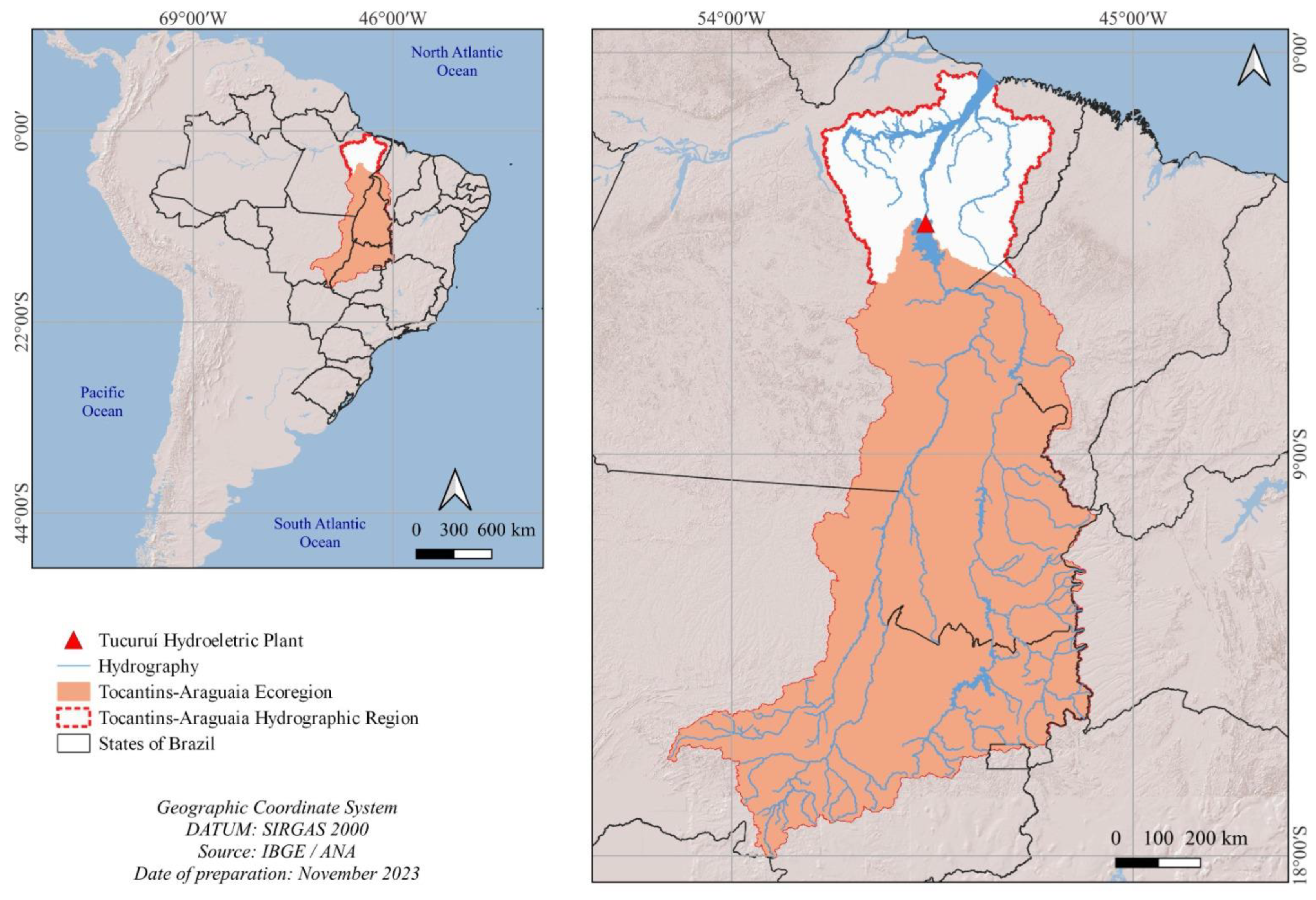 Sustainability 16 02303 g001