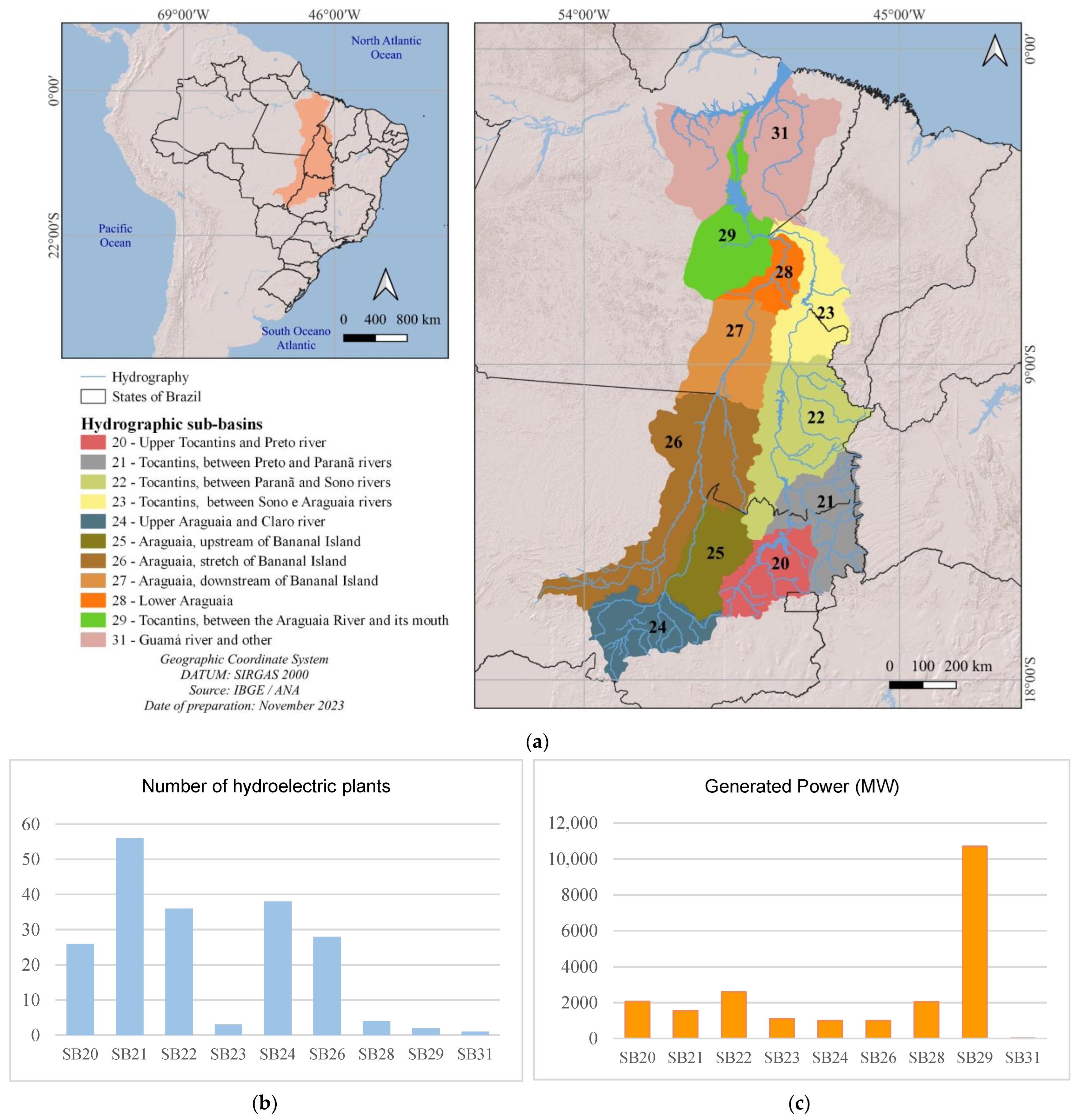 Sustainability 16 02303 g004