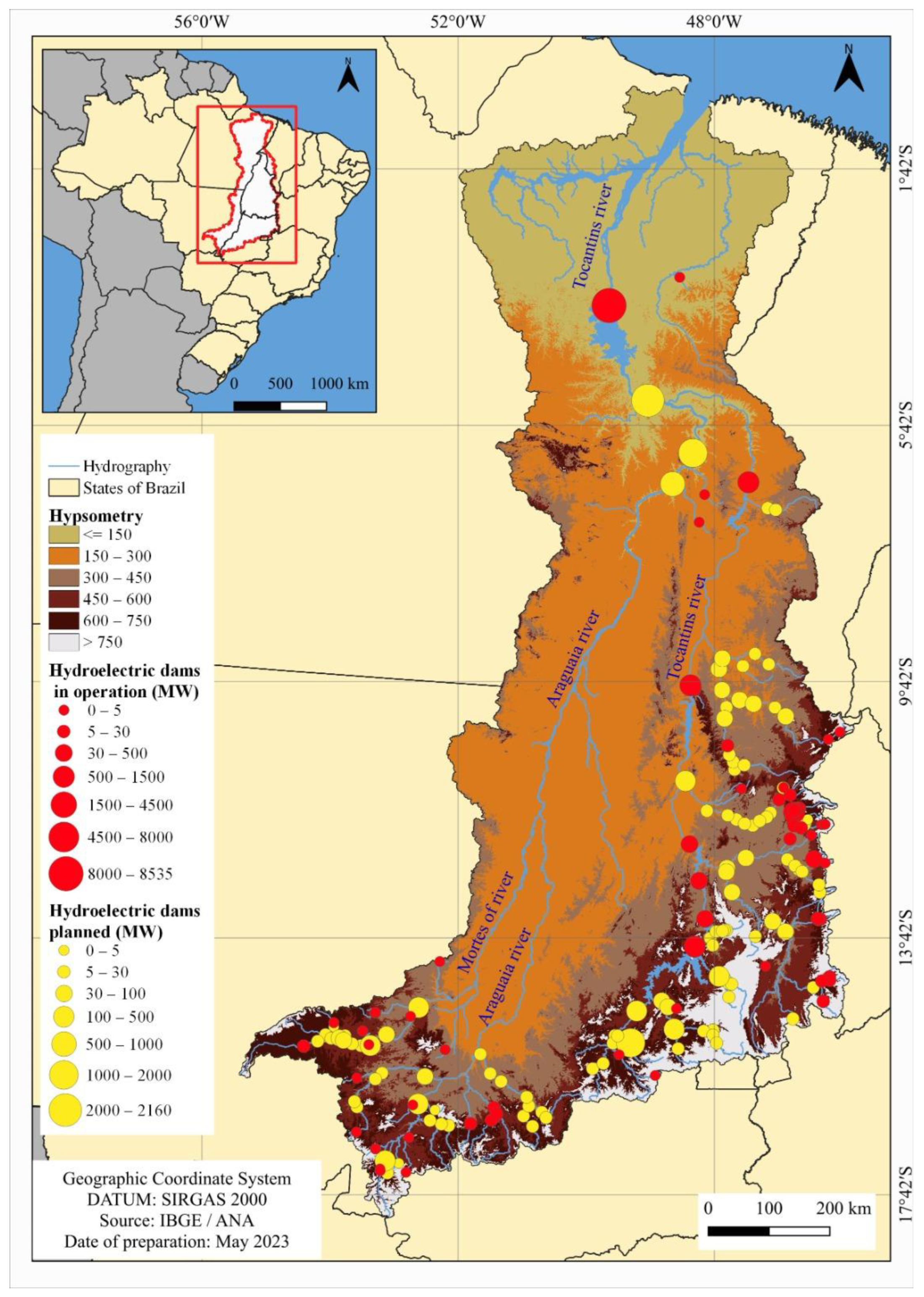 Sustainability 16 02303 g007