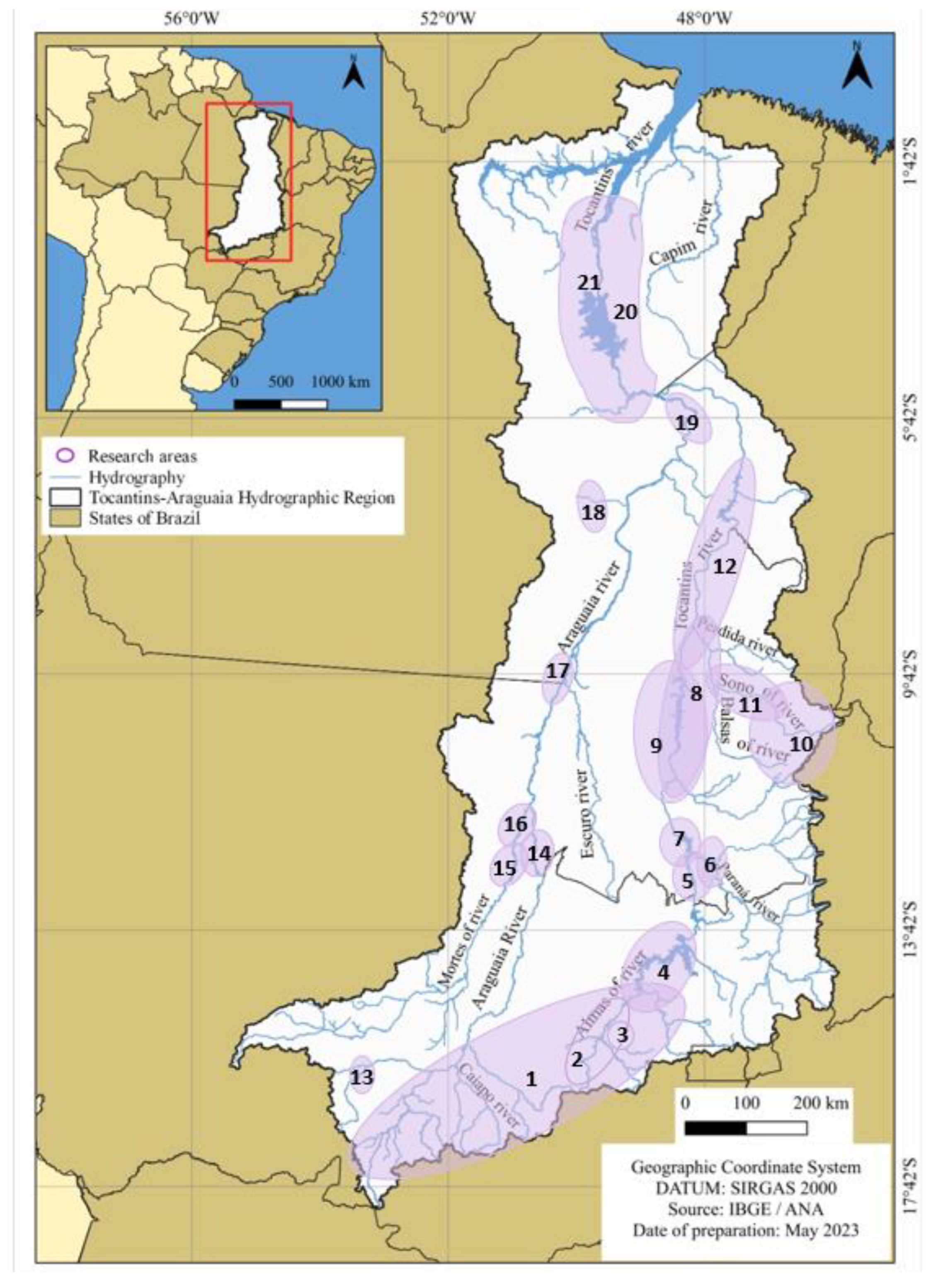 Sustainability 16 02303 g008