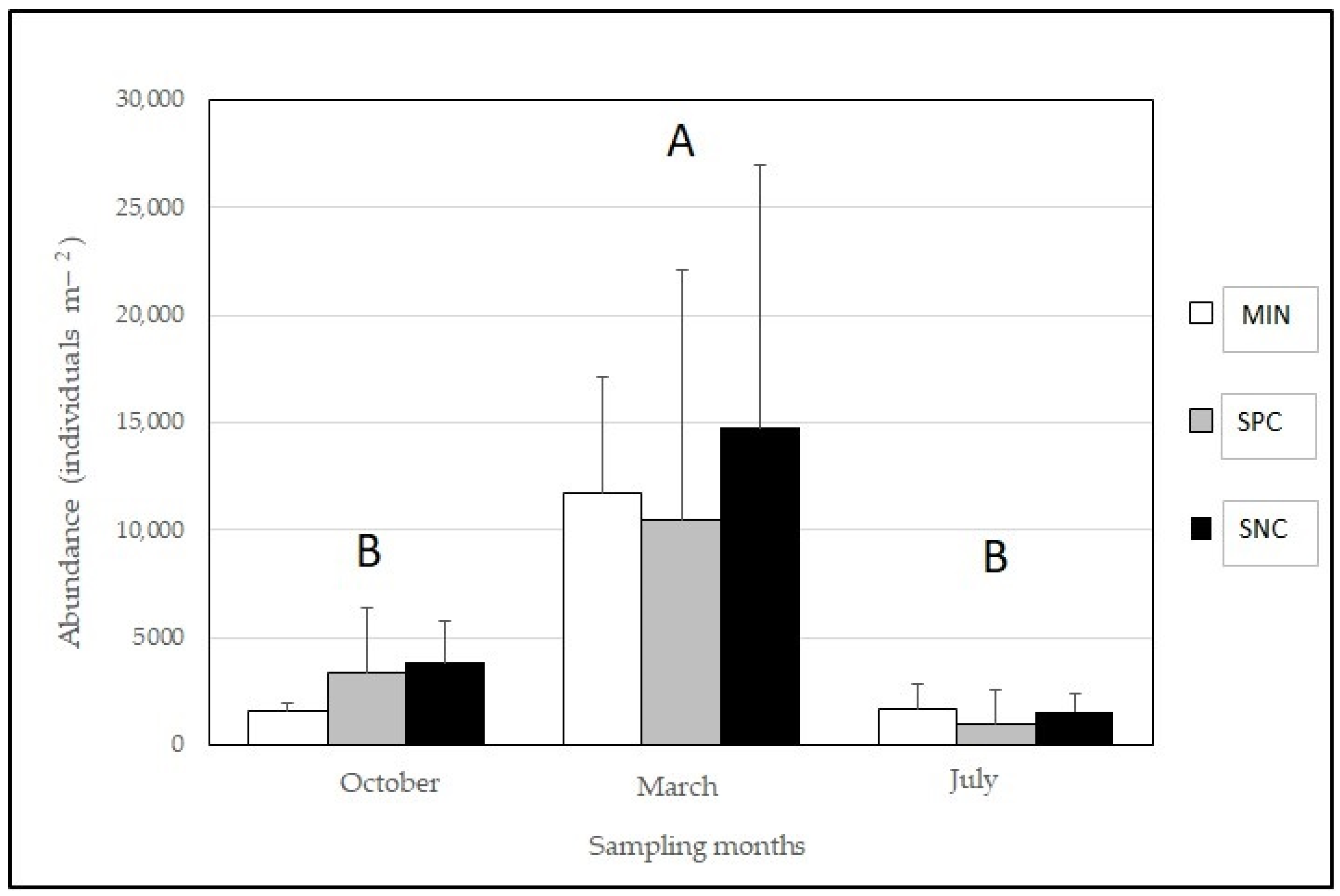 Sustainability 16 02304 g001