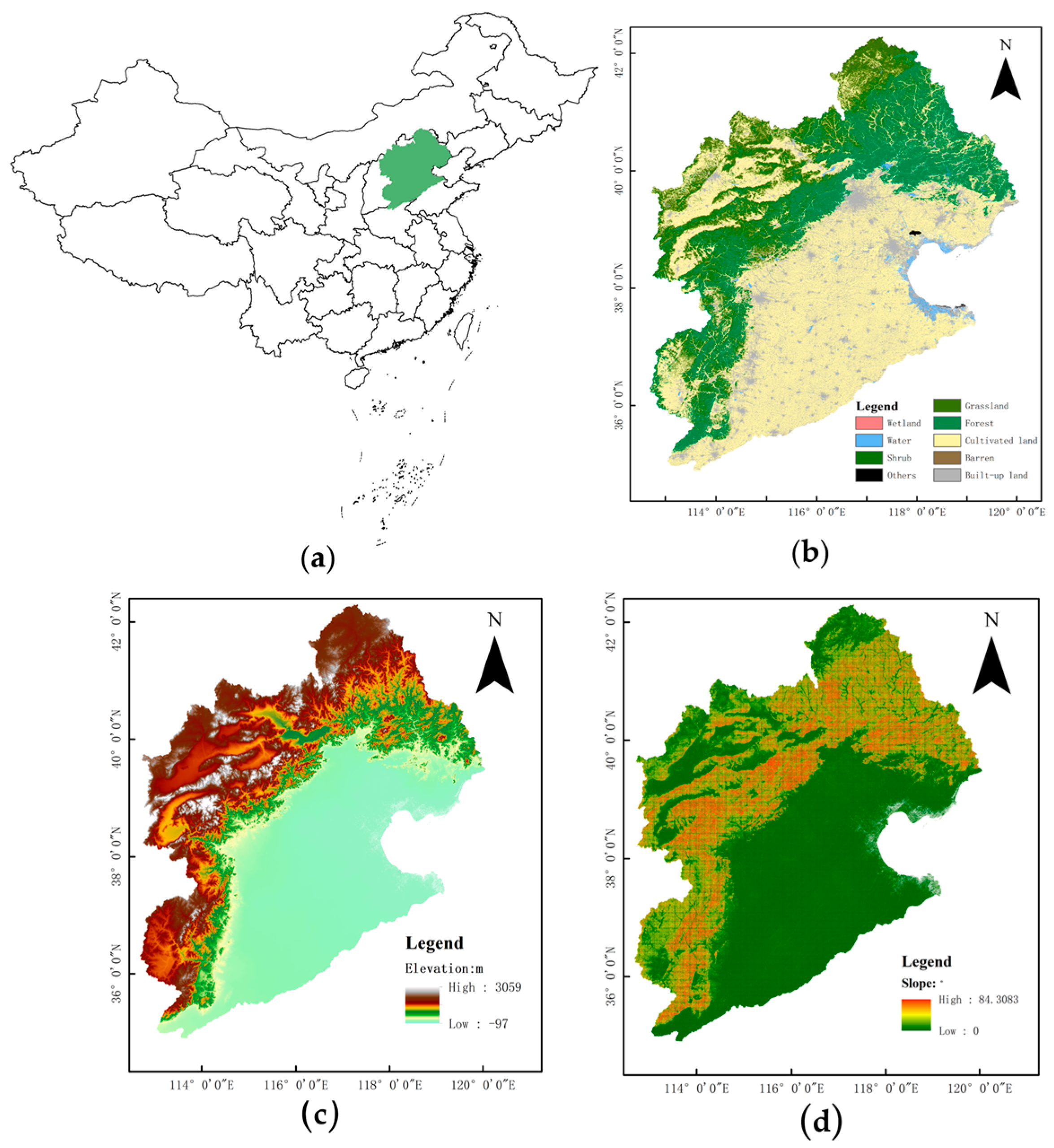 Sustainability 16 02310 g001