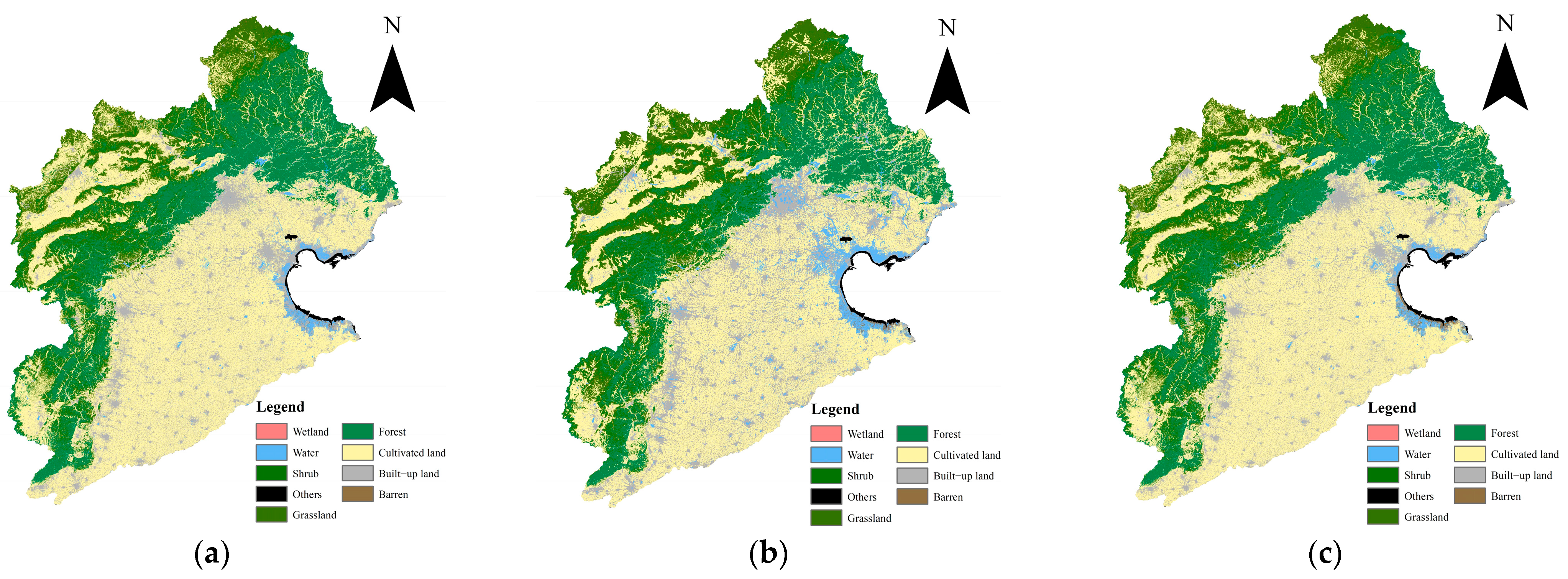 Sustainability 16 02310 g009