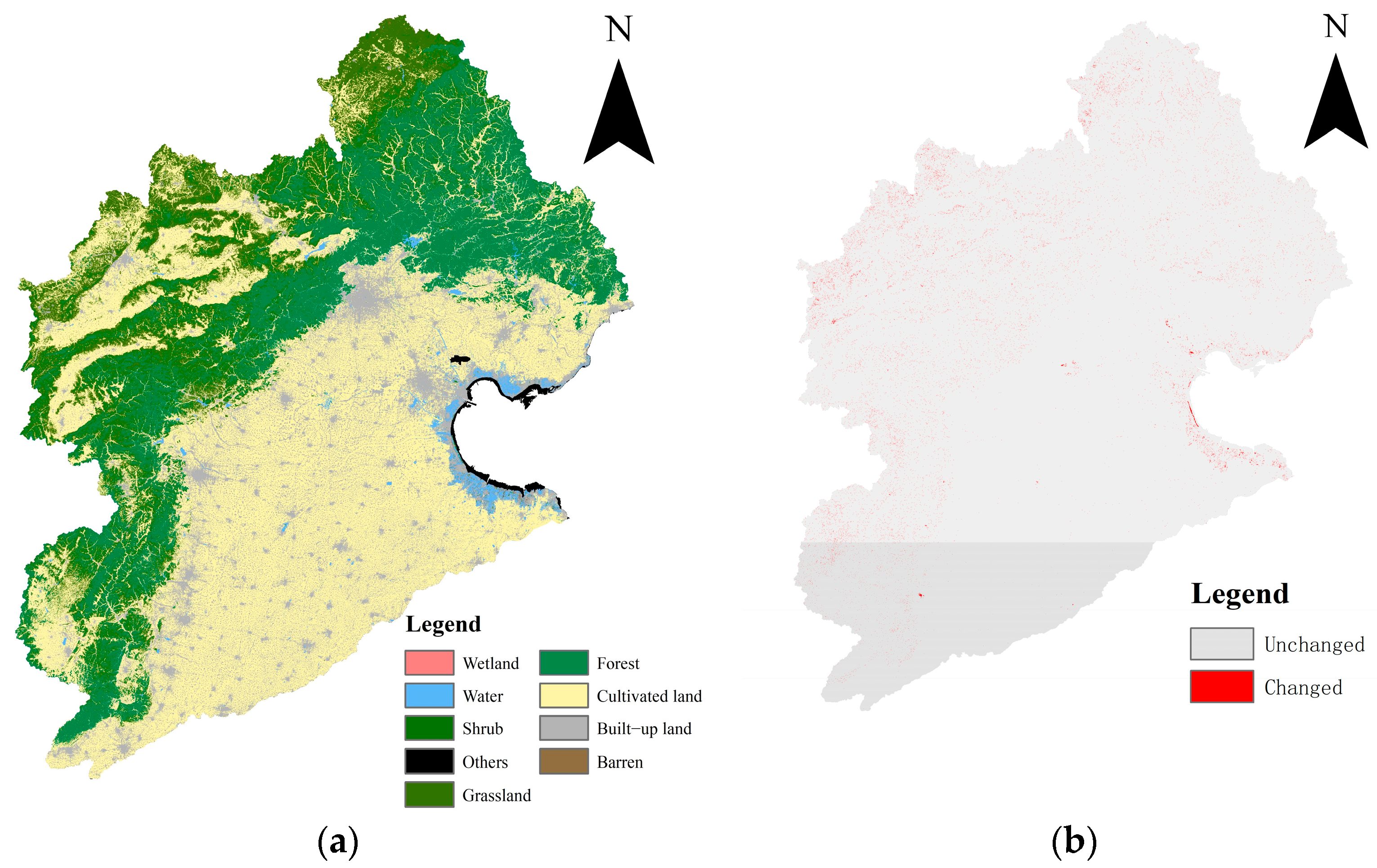 Sustainability 16 02310 g010