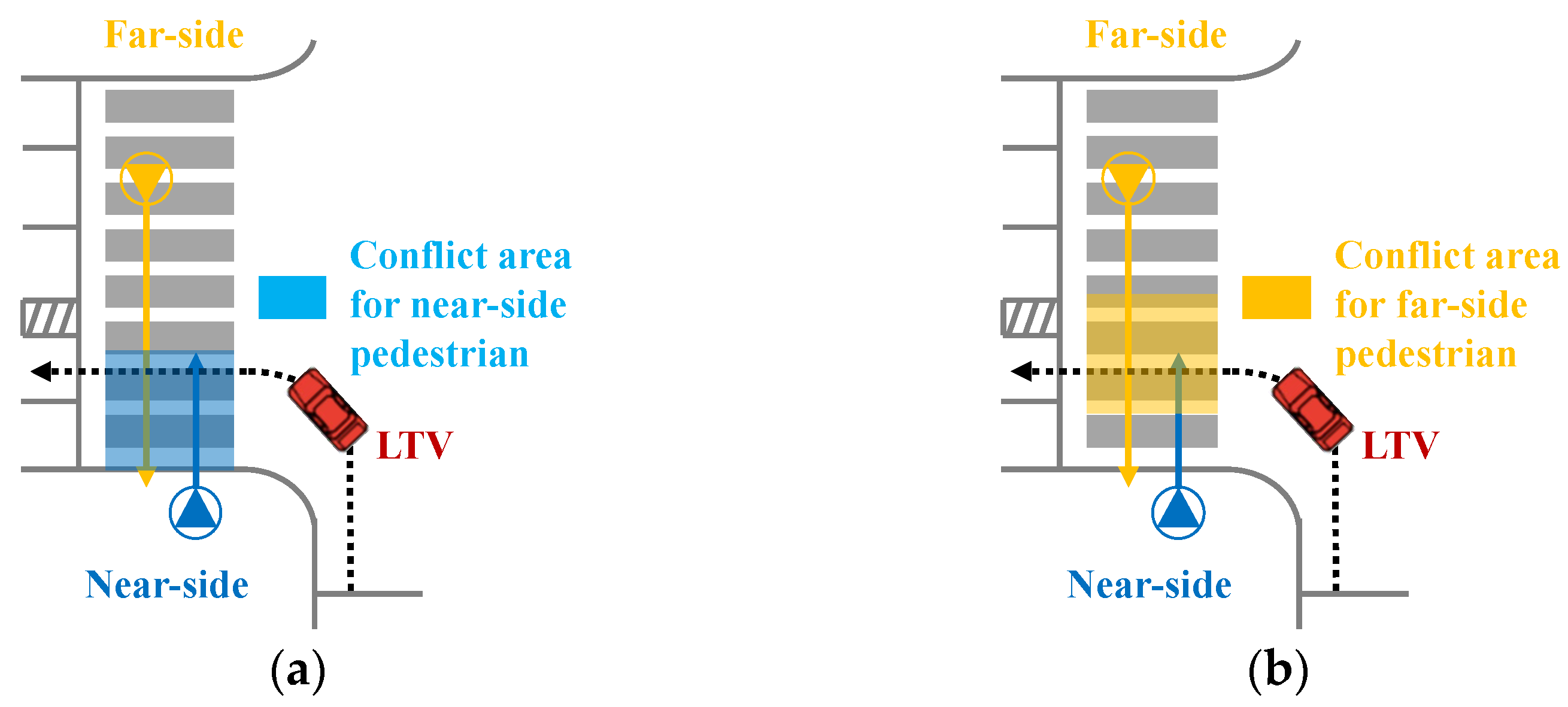 Sustainability 16 02313 g001