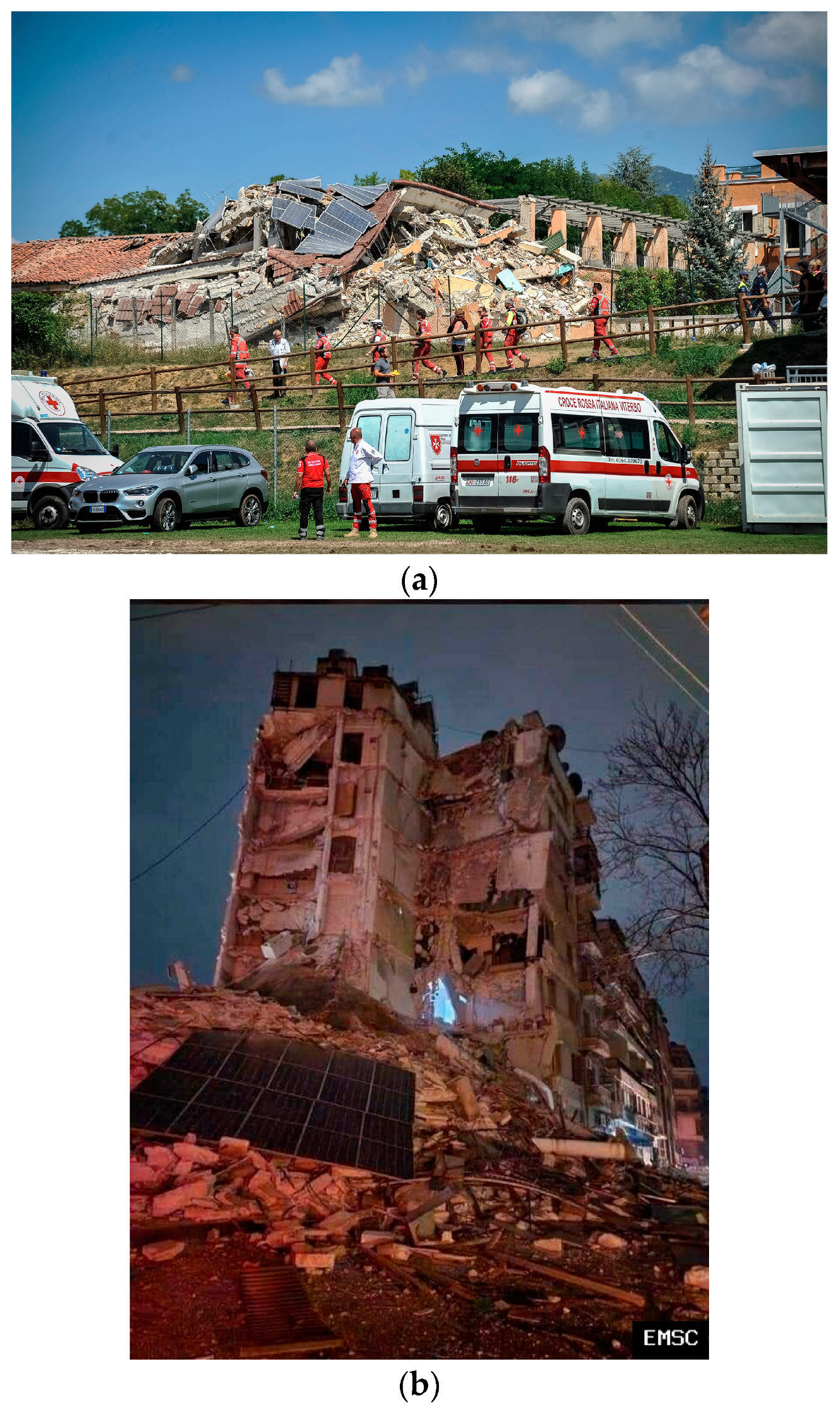 Sustainability 16 02317 g001