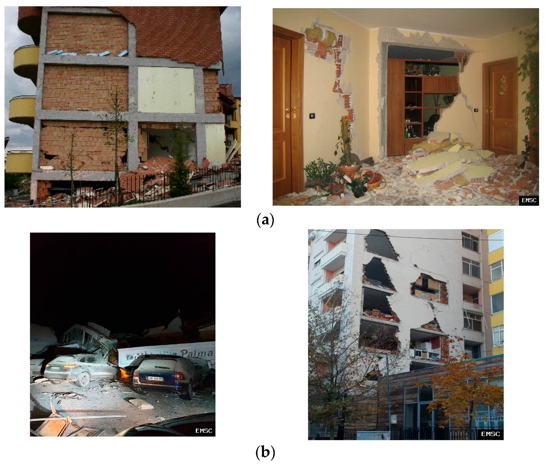 Sustainability 16 02317 g003