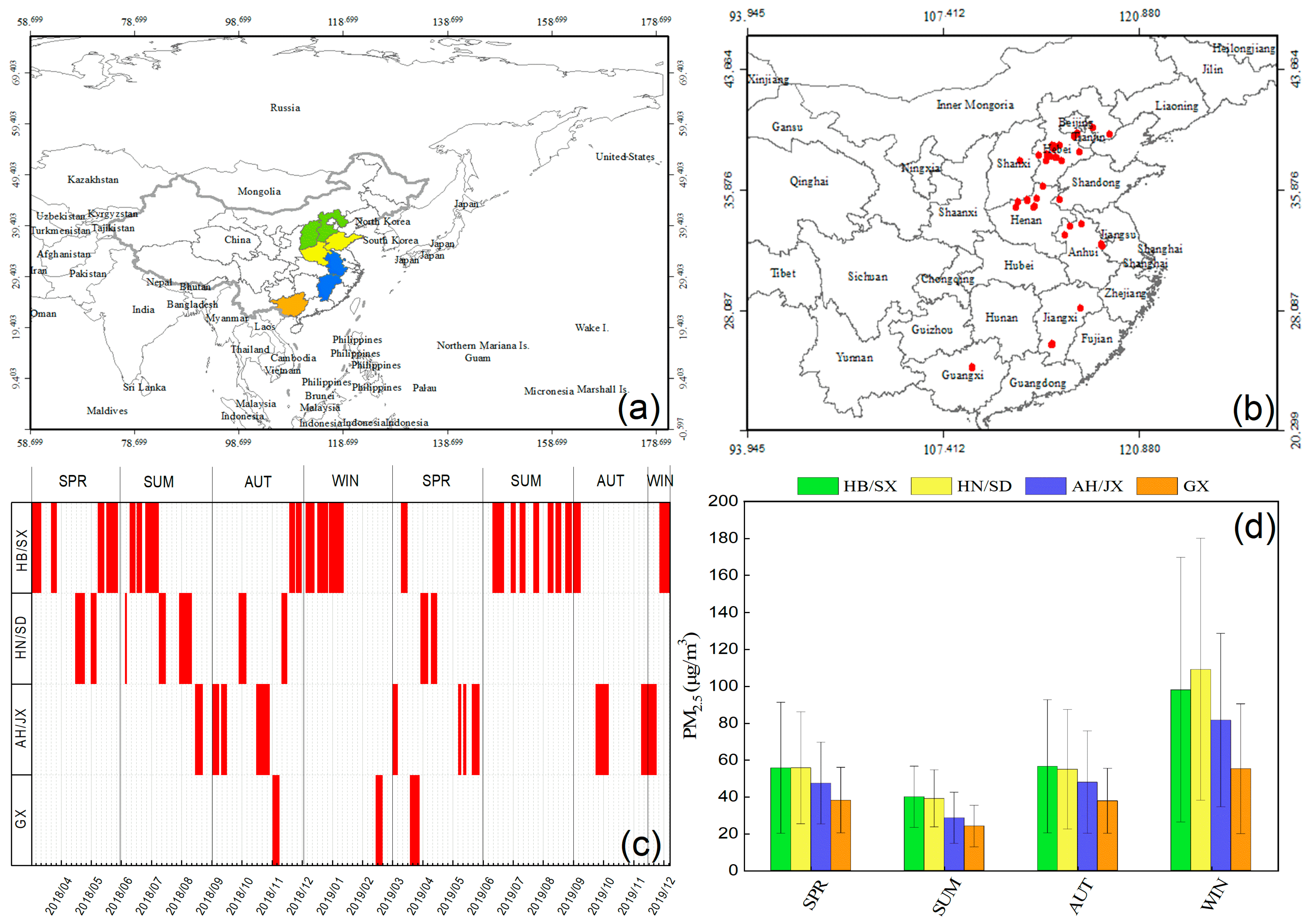 Sustainability 16 02340 g001
