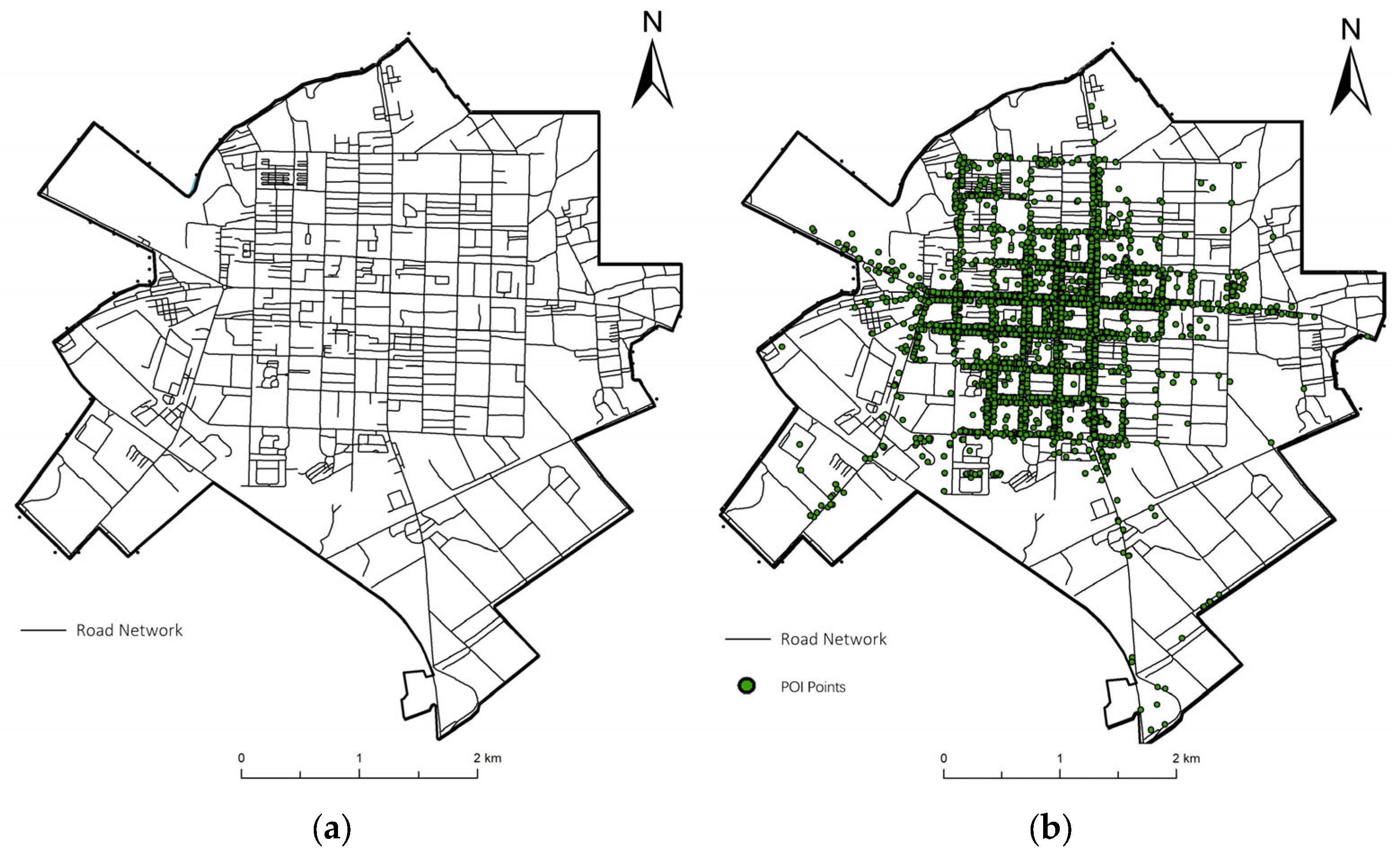 Sustainability 16 02345 g002