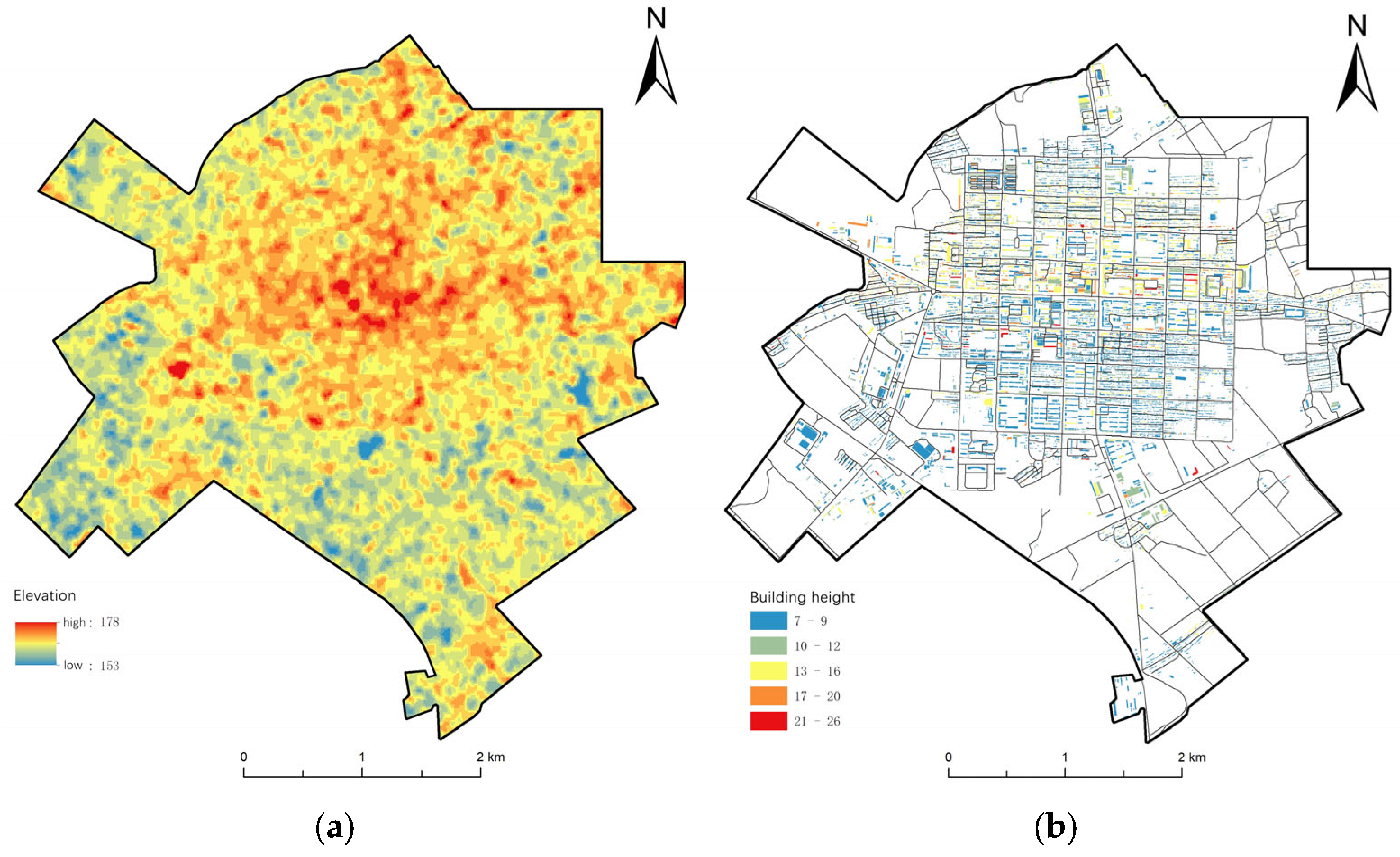 Sustainability 16 02345 g004