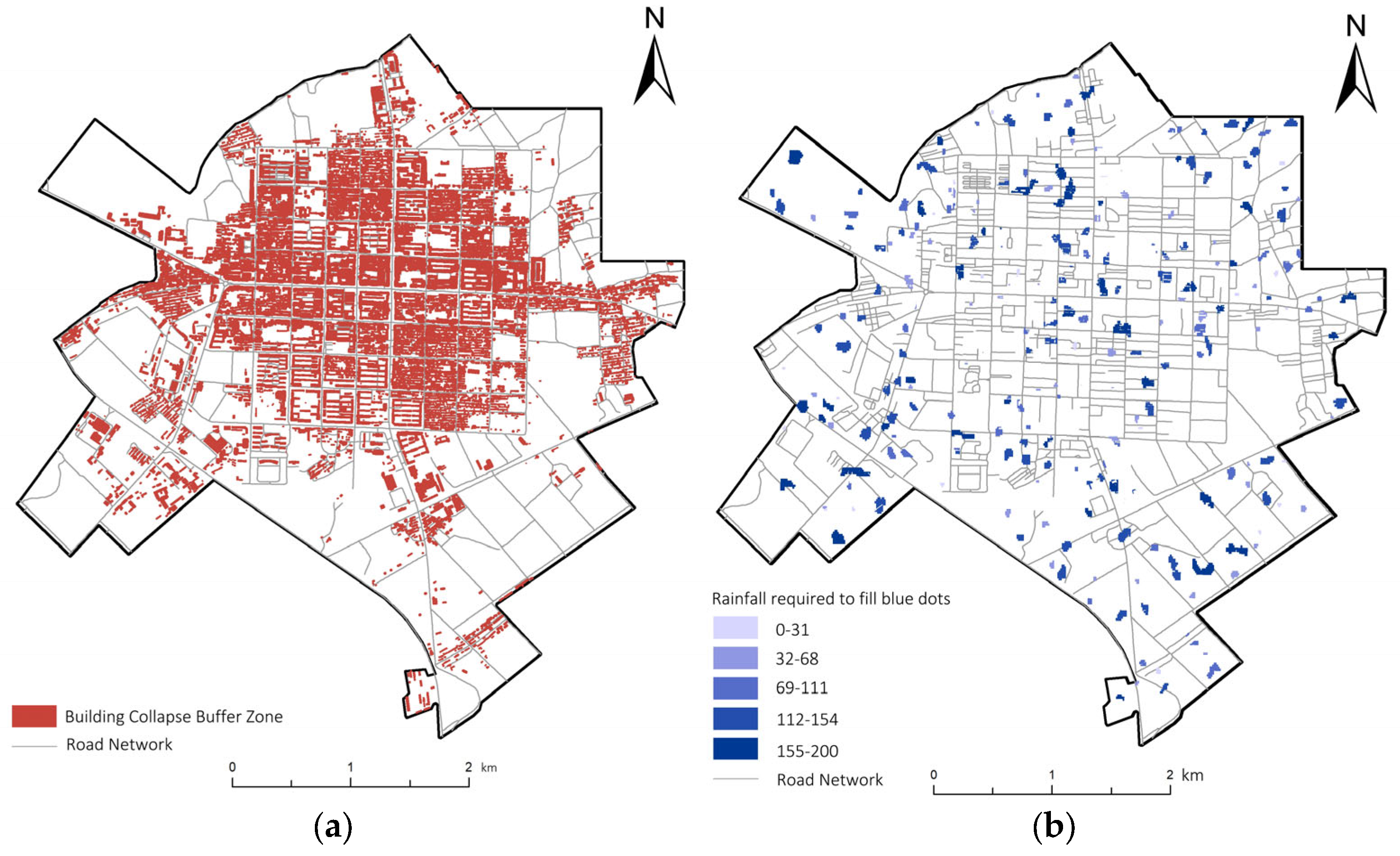 Sustainability 16 02345 g005