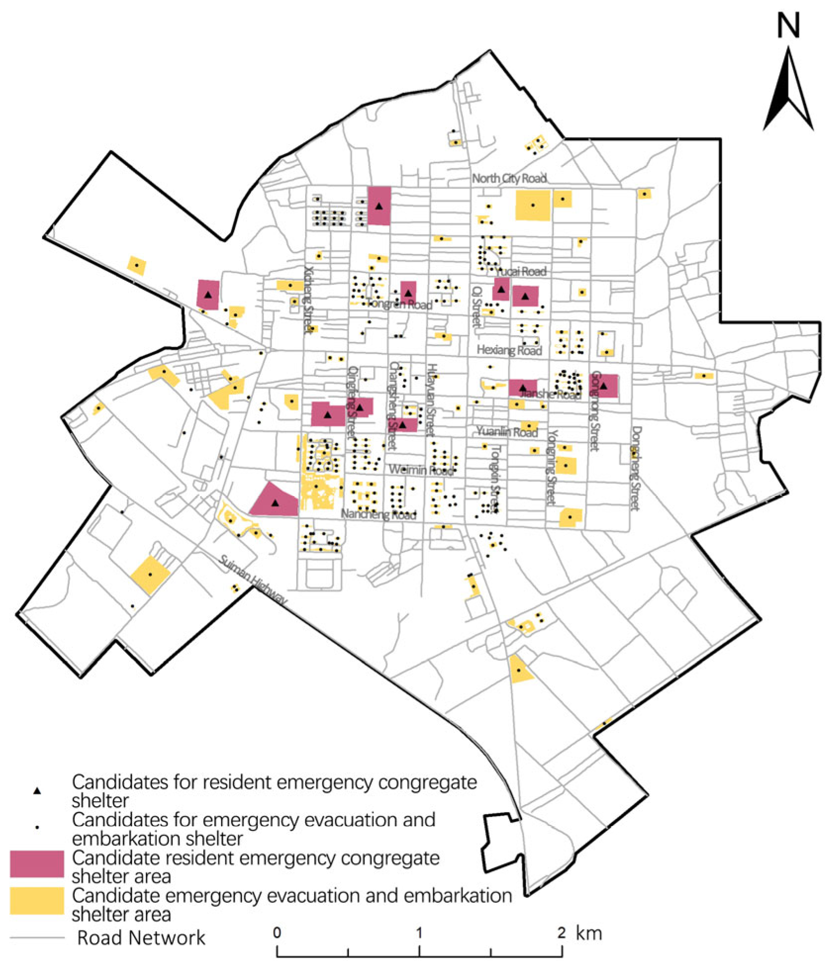 Sustainability 16 02345 g007