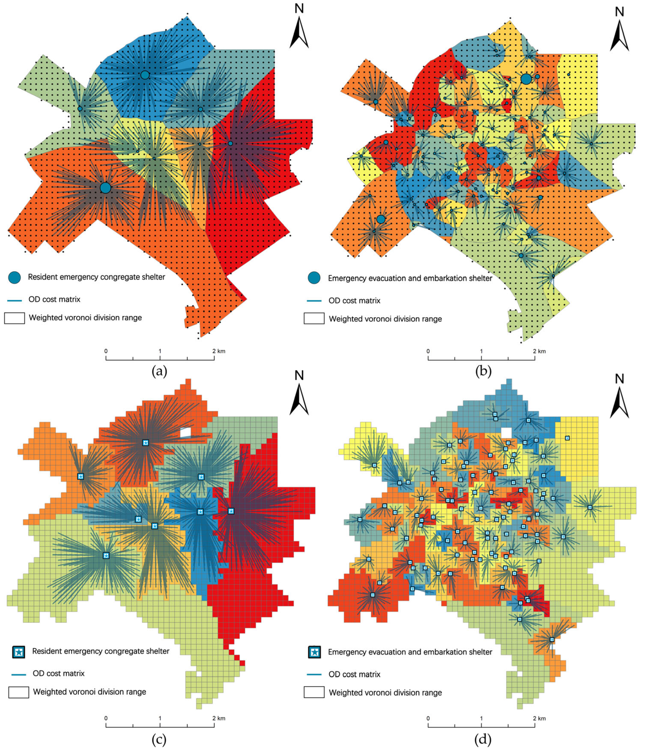 Sustainability 16 02345 g010