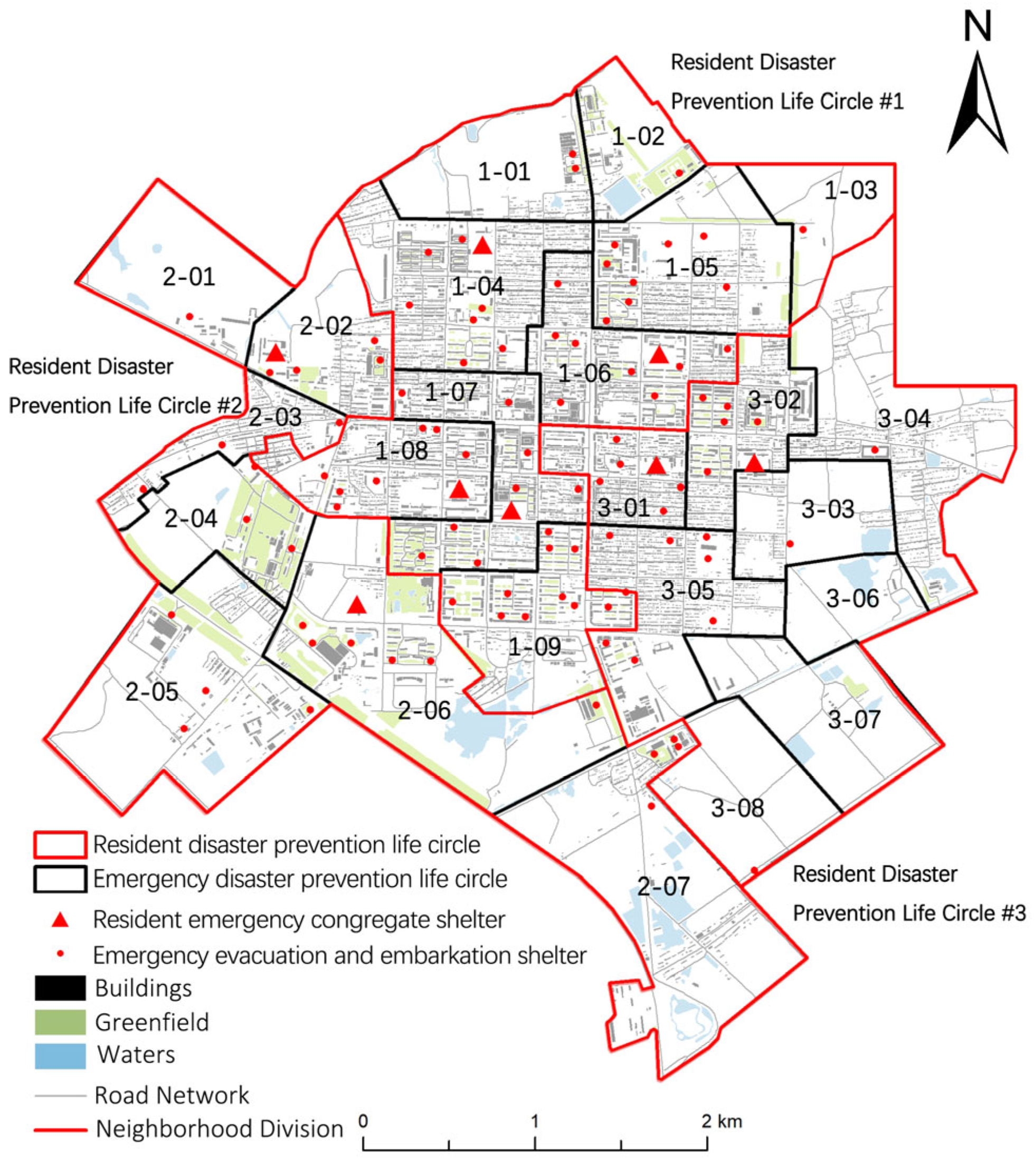 Sustainability 16 02345 g011
