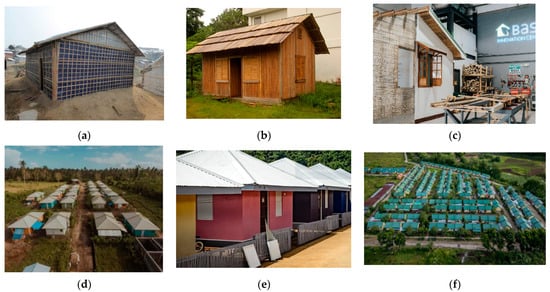 Sustainability 16 02347 g004