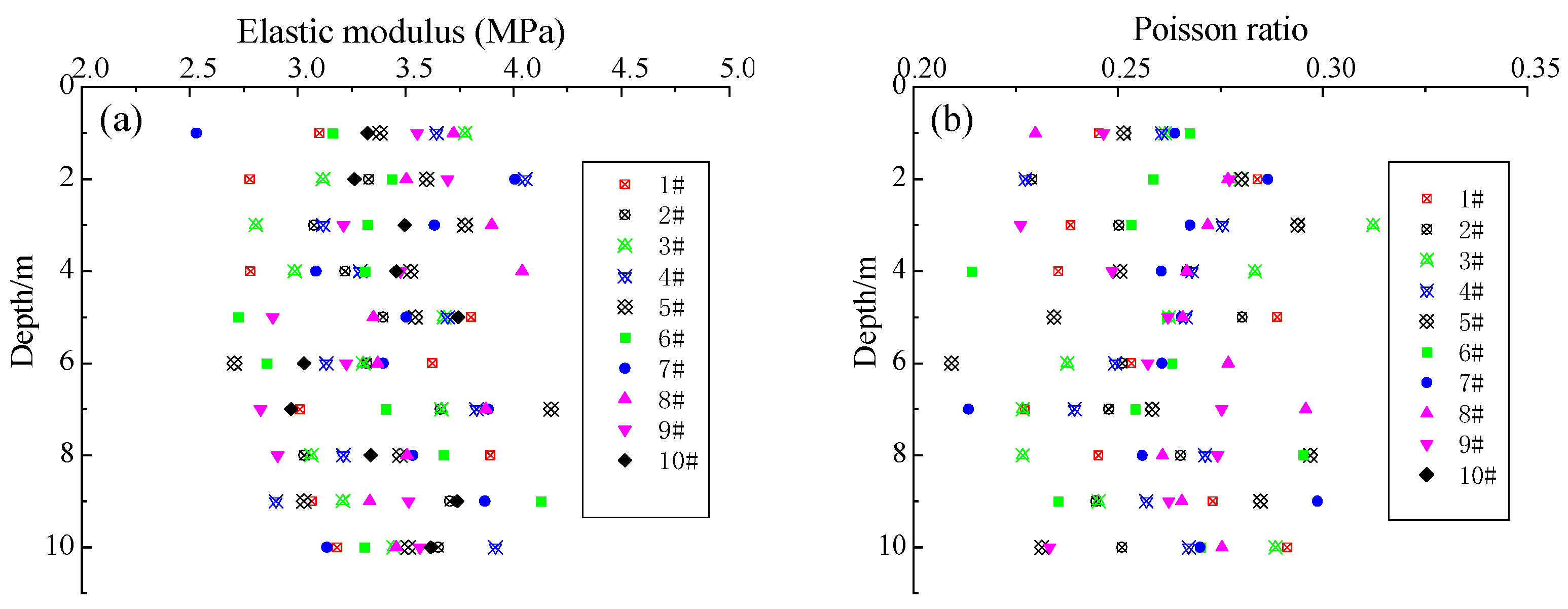 Sustainability 16 02356 g001a