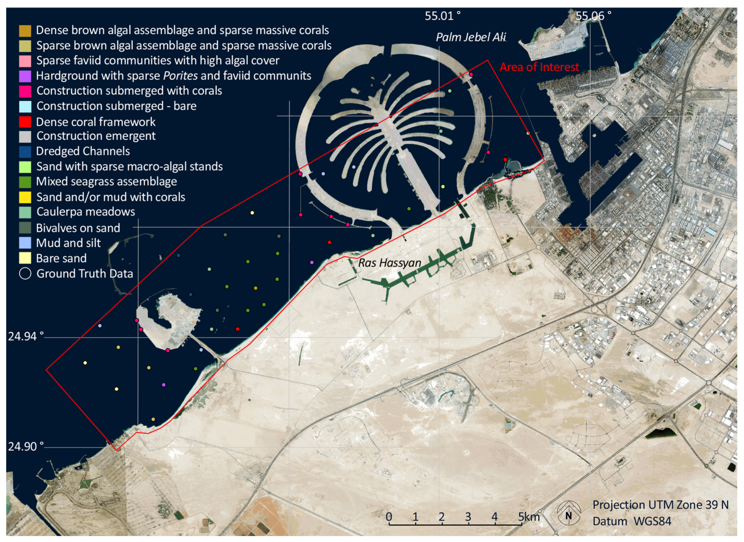 Sustainability 16 02374 g004