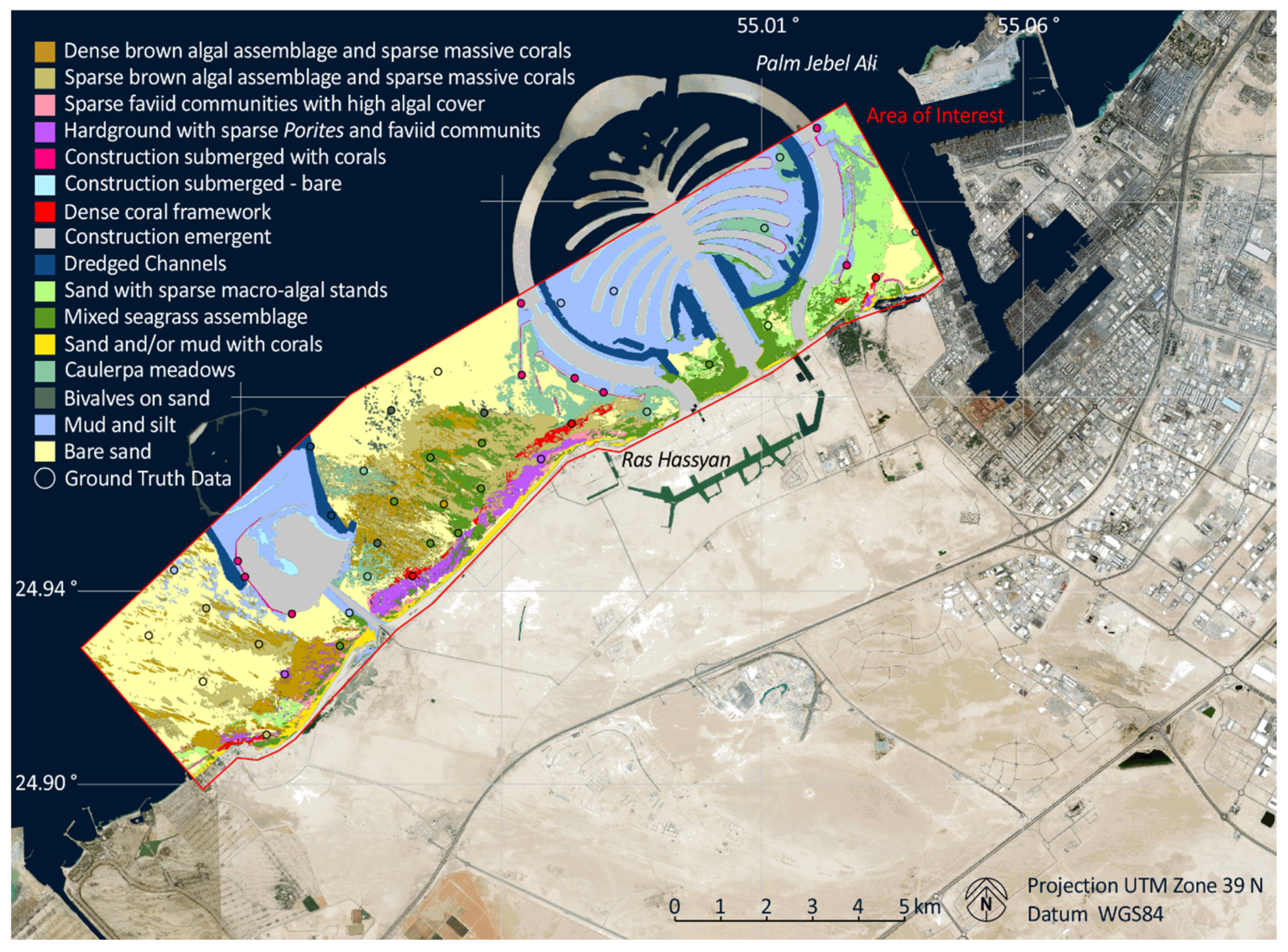 Sustainability 16 02374 g006