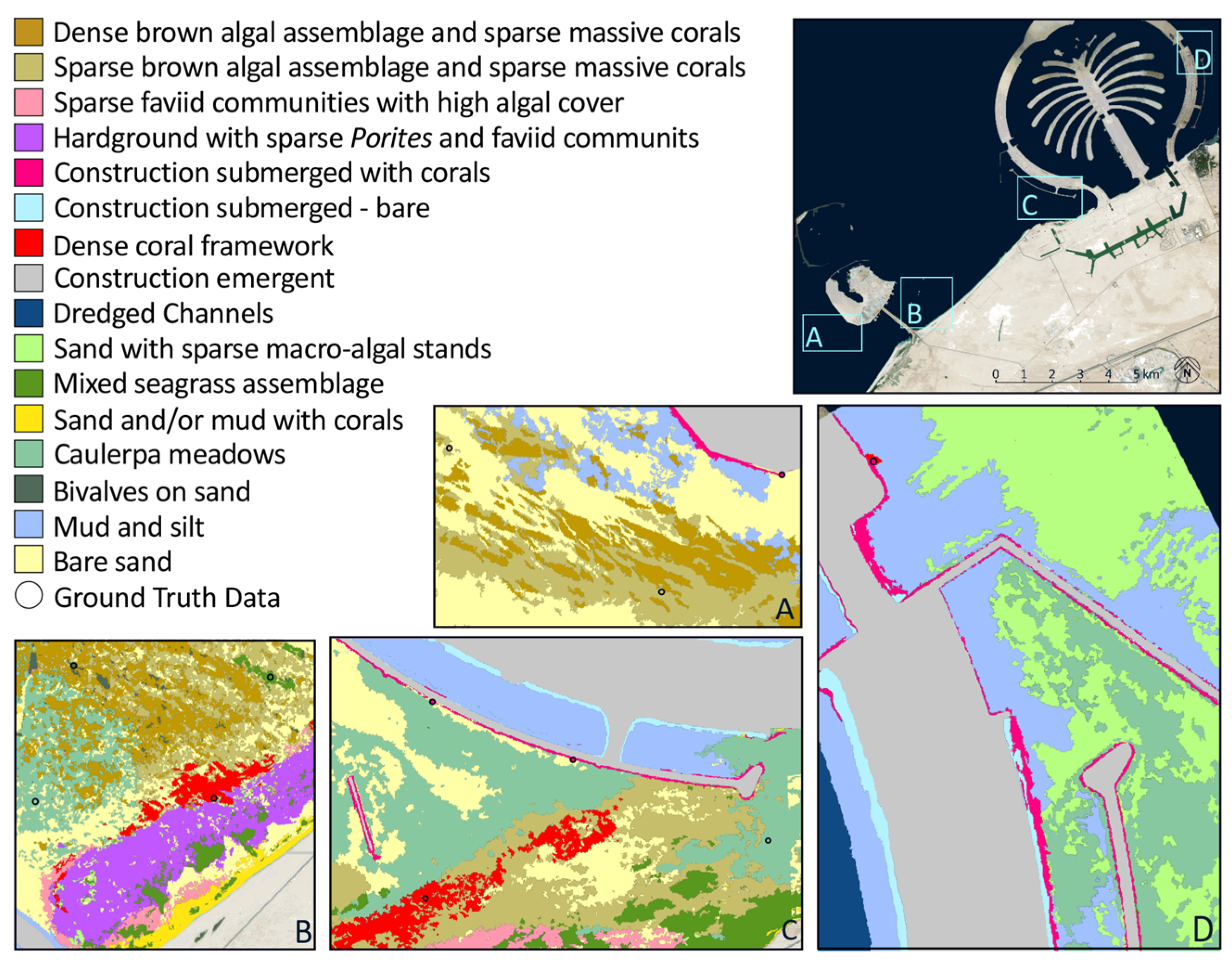 Sustainability 16 02374 g007