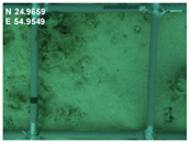 Sustainability 16 02374 i002 Sustainability 16 02374 i002