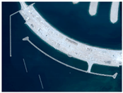 Sustainability 16 02374 i027 Sustainability 16 02374 i027