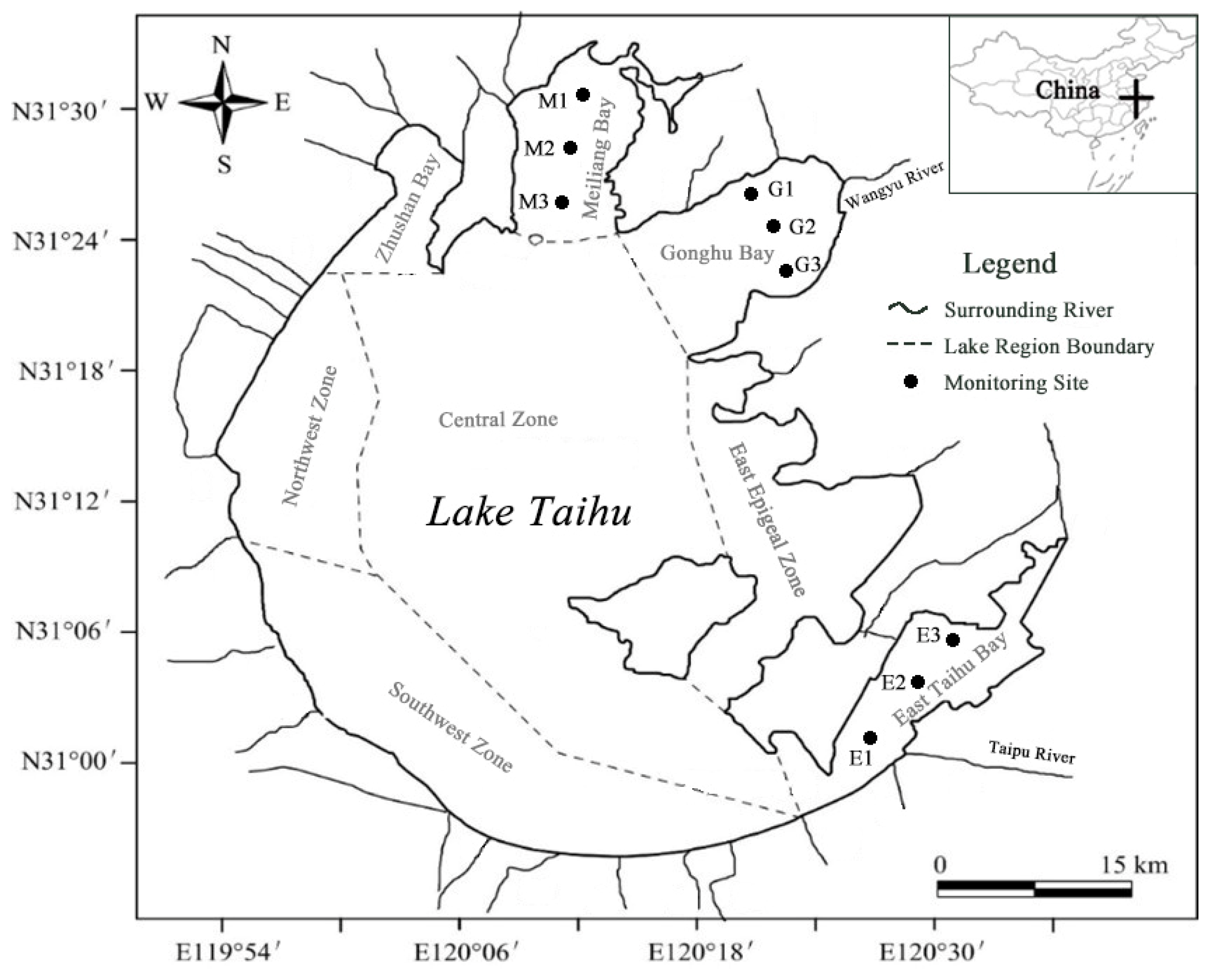 Sustainability 16 02376 g001