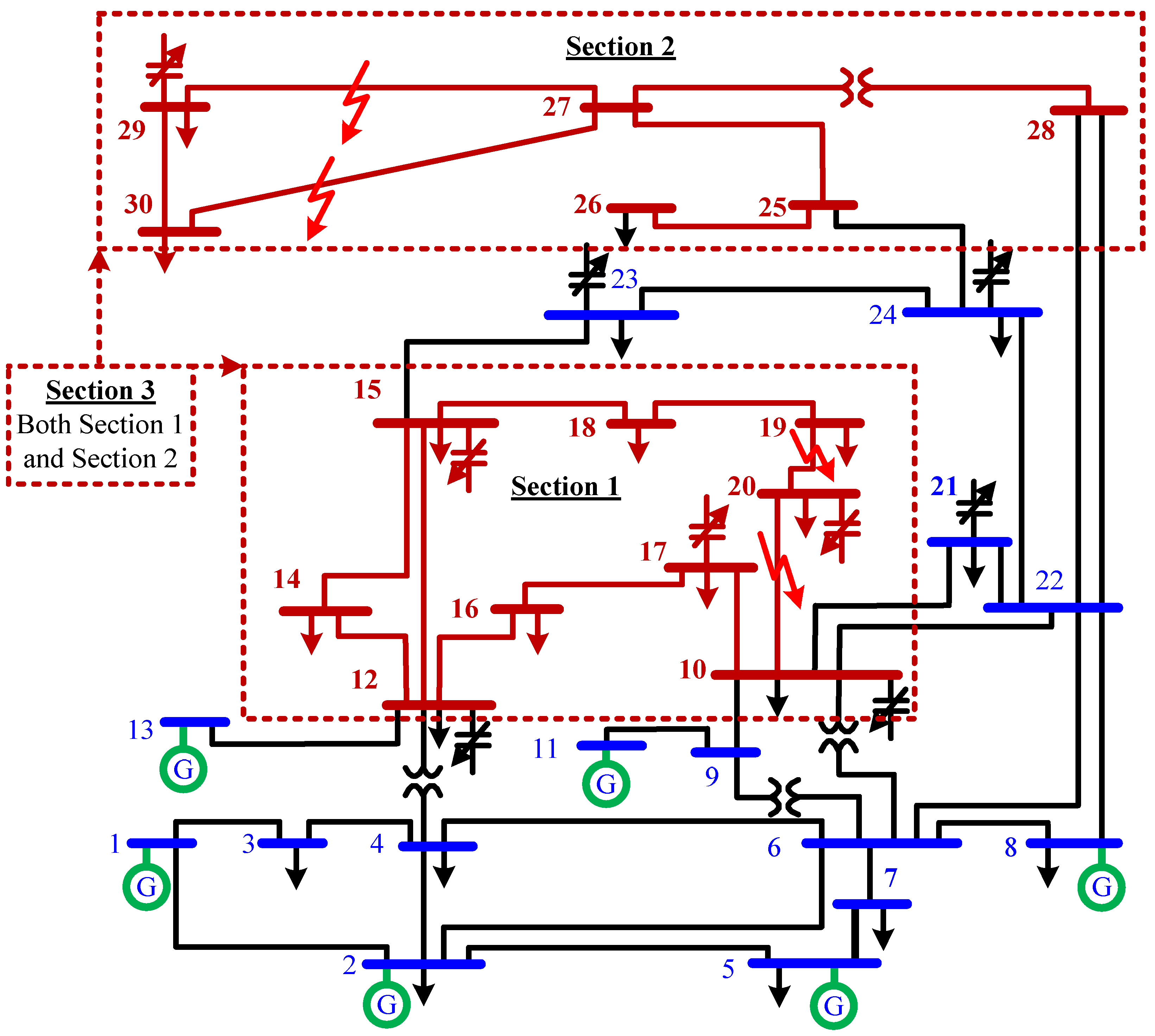 Sustainability 16 02380 g001