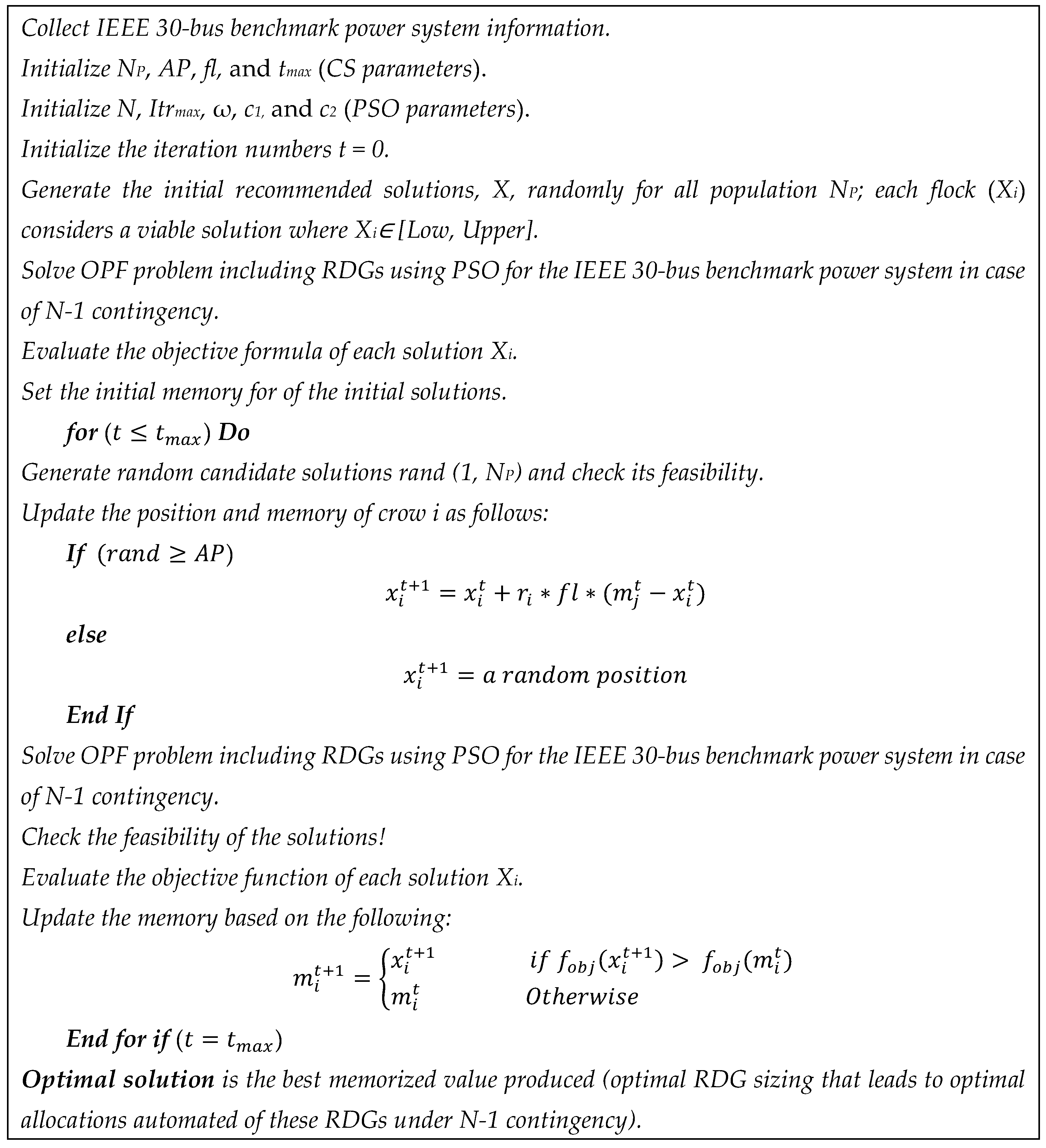 Sustainability 16 02380 g002