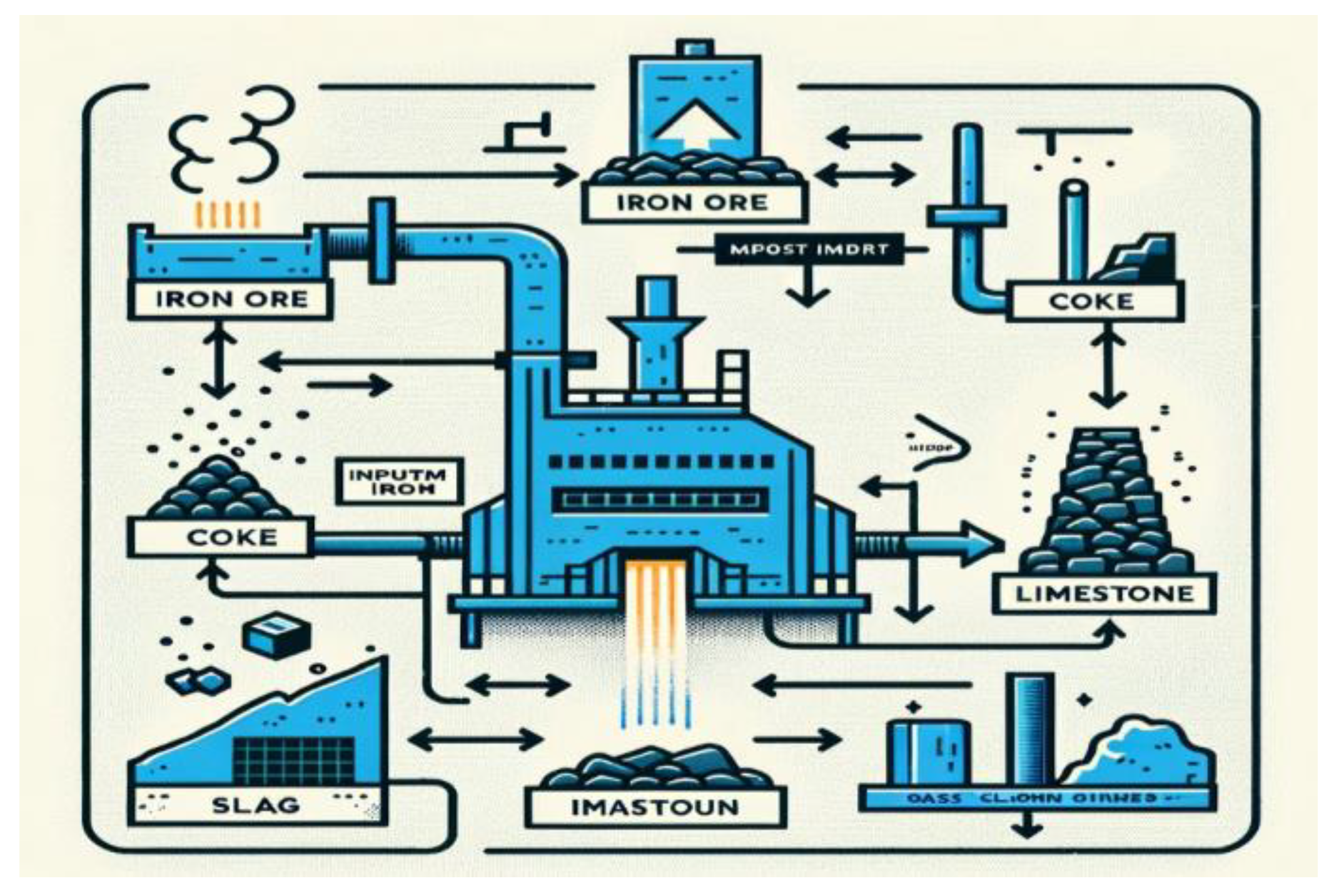 Sustainability 16 02399 g001