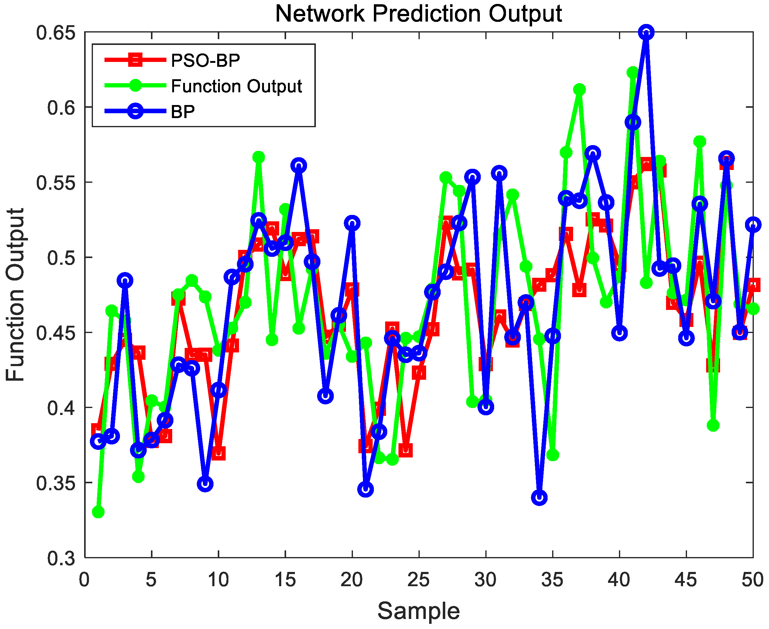Sustainability 16 02399 g012